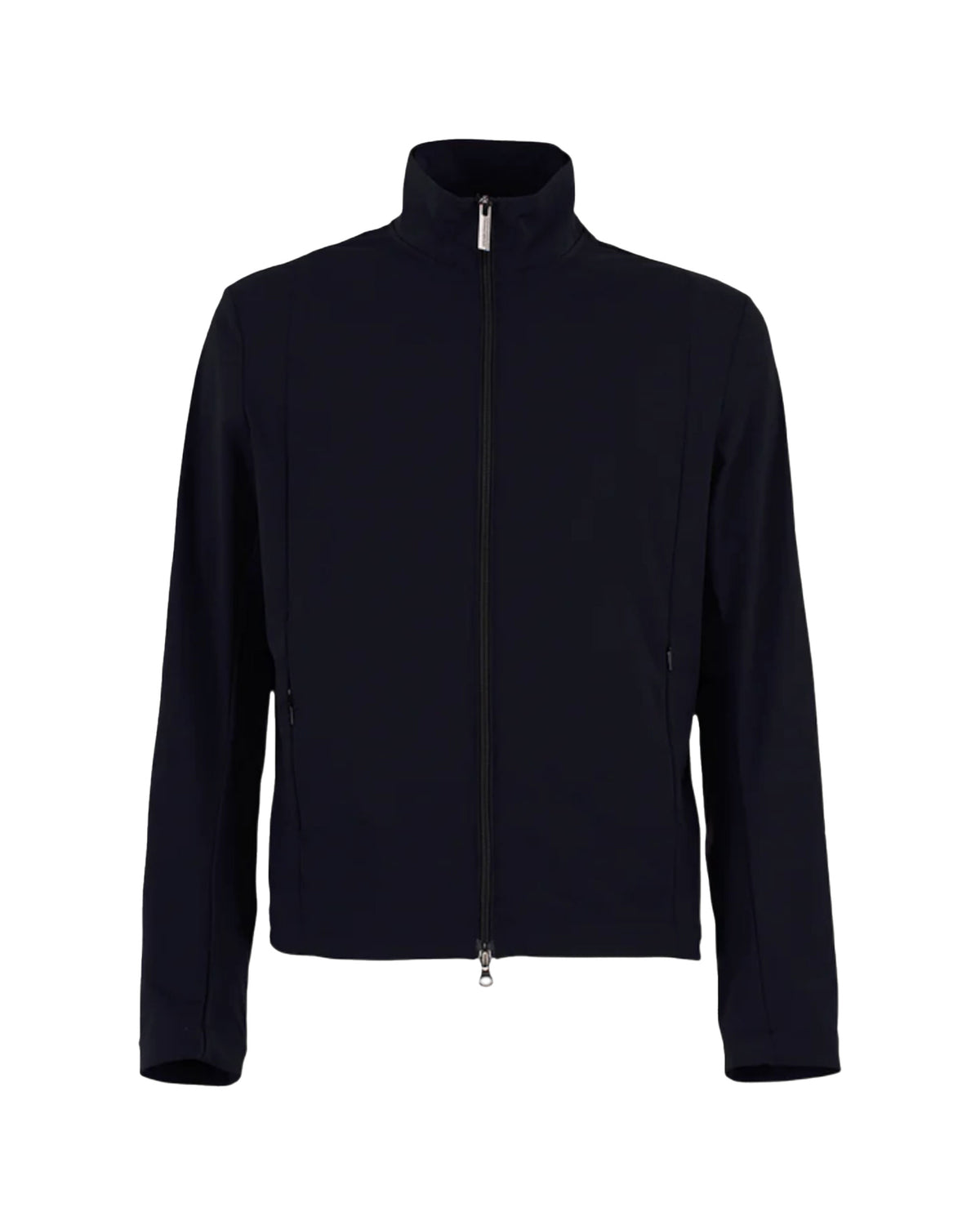 Man's Jackets Colmar Originals Black