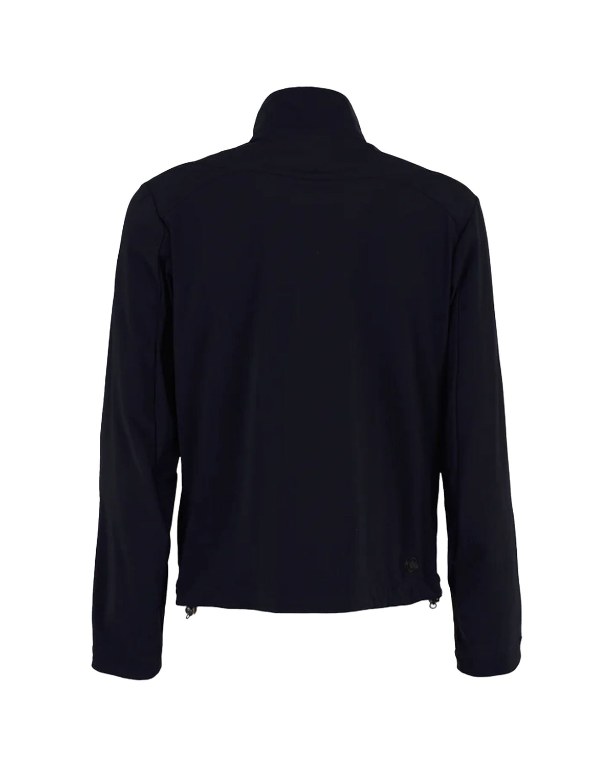 Man's Jackets Colmar Originals Black