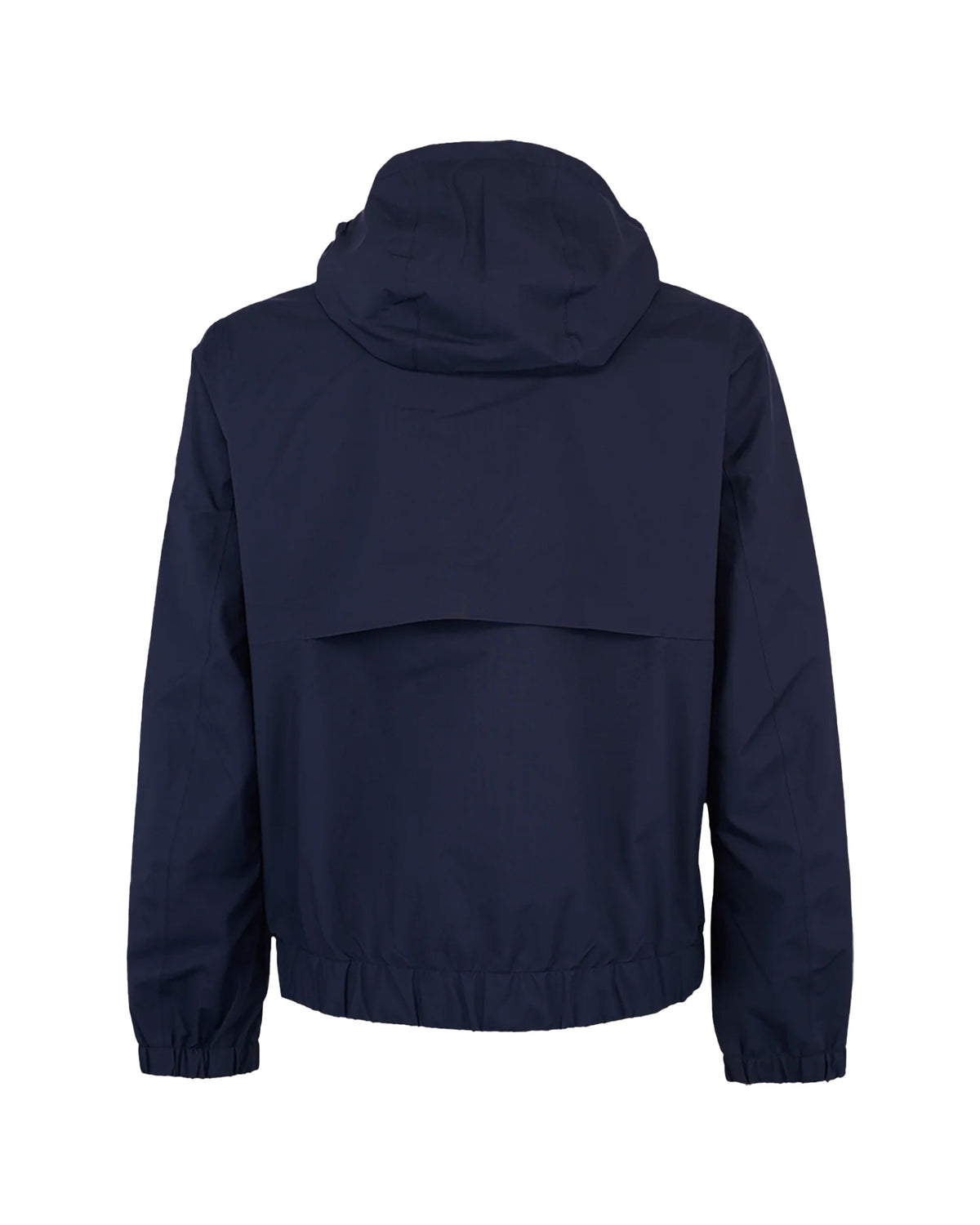 Giacca Uomo Aurene Stretch 2L Blu