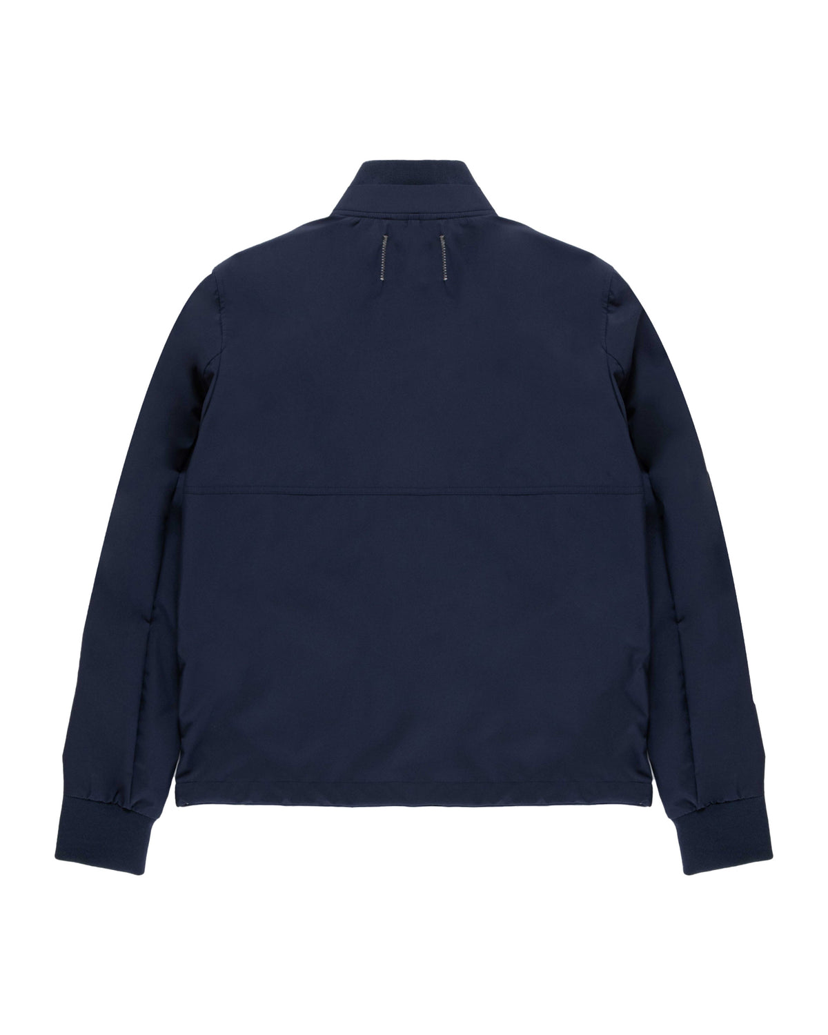 Giacca Uomo Refrigiwear Creek Blu