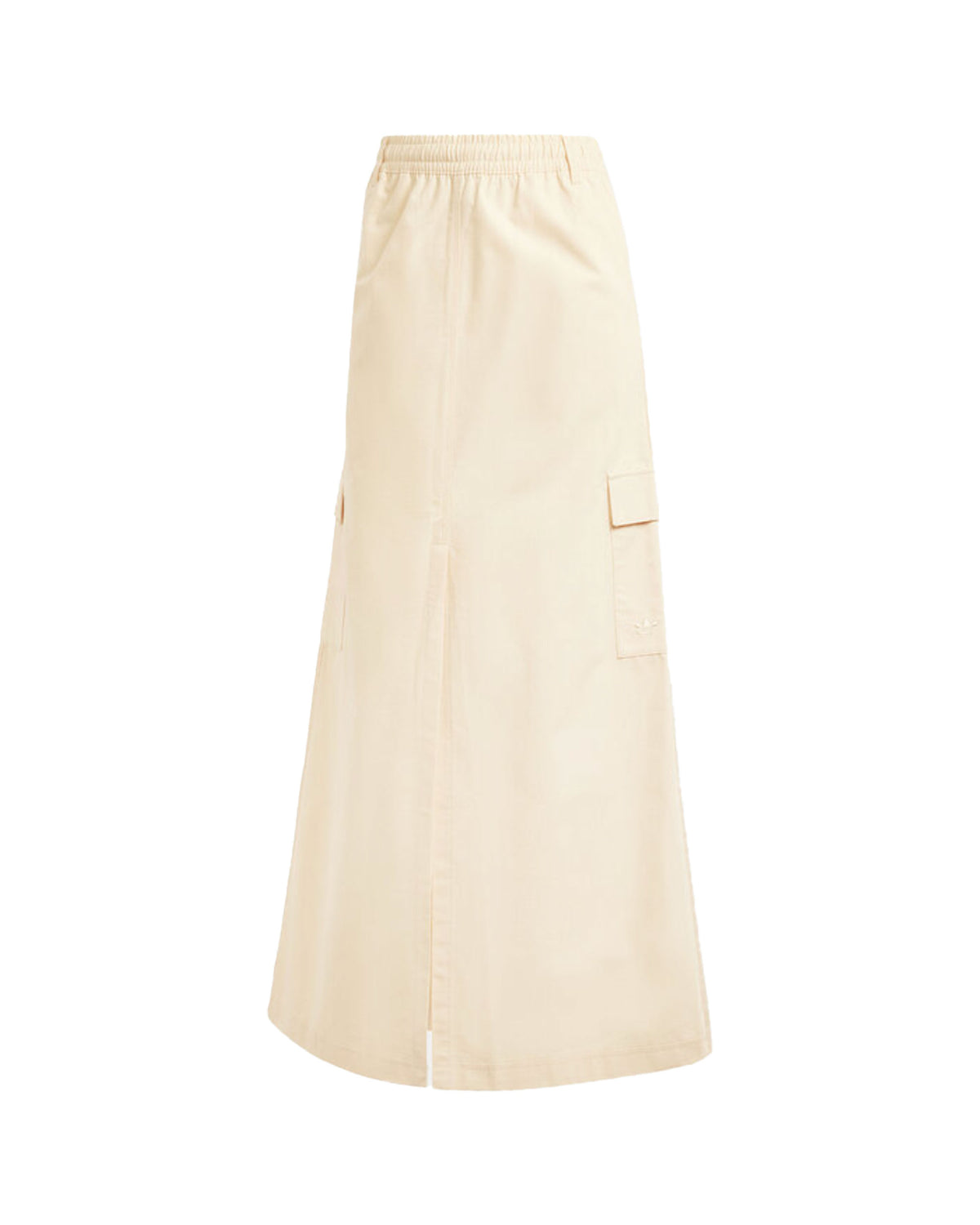 Gonna Adidas Ripstop Skirt Crysan