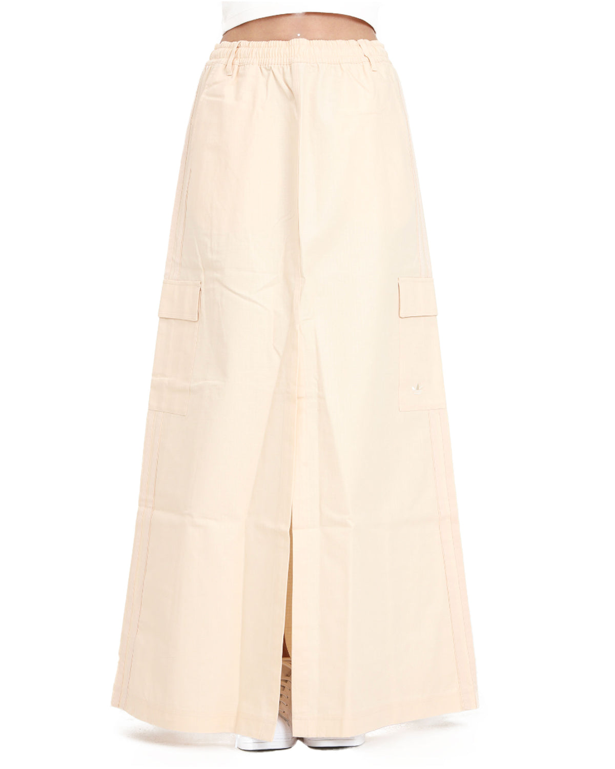 Gonna Adidas Ripstop Skirt Crysan