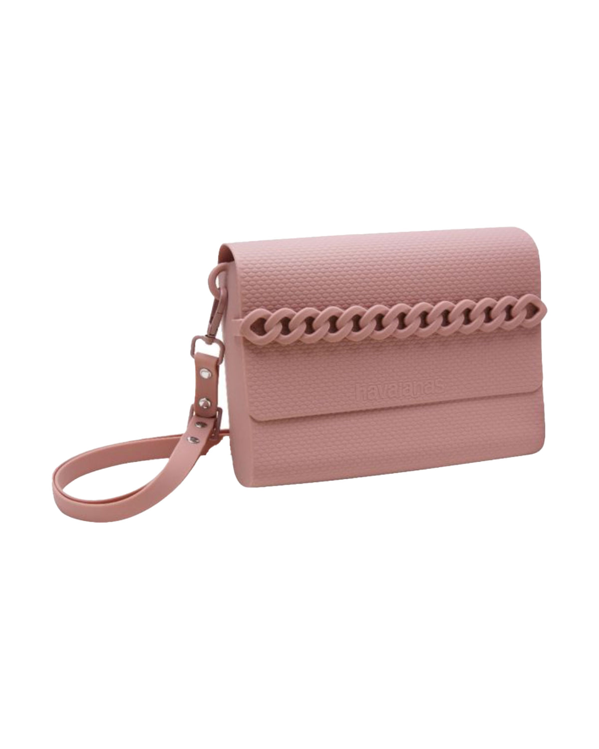 Havaianas Bag Casual Crocus Rose