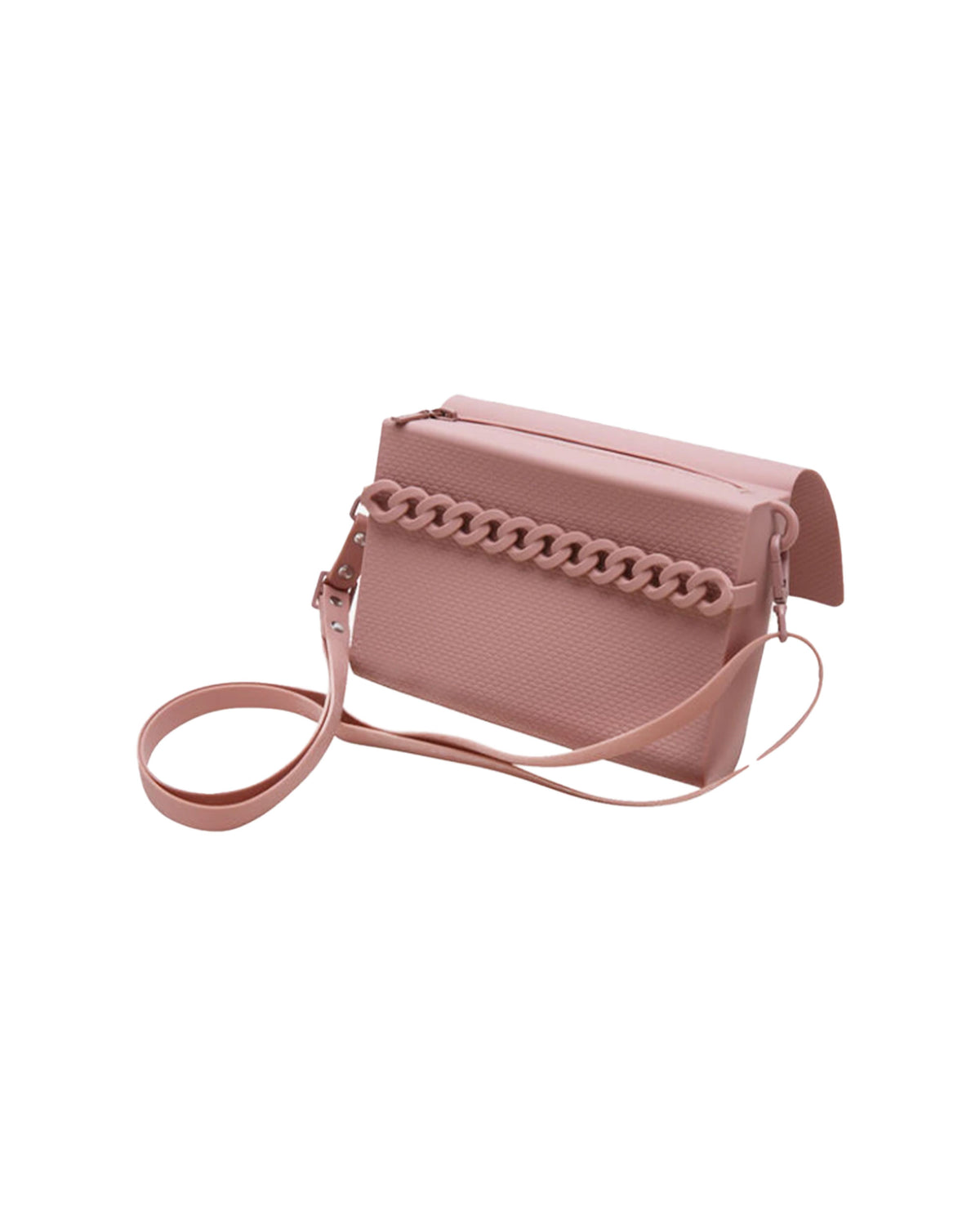 Havaianas Bag Casual Crocus Rose