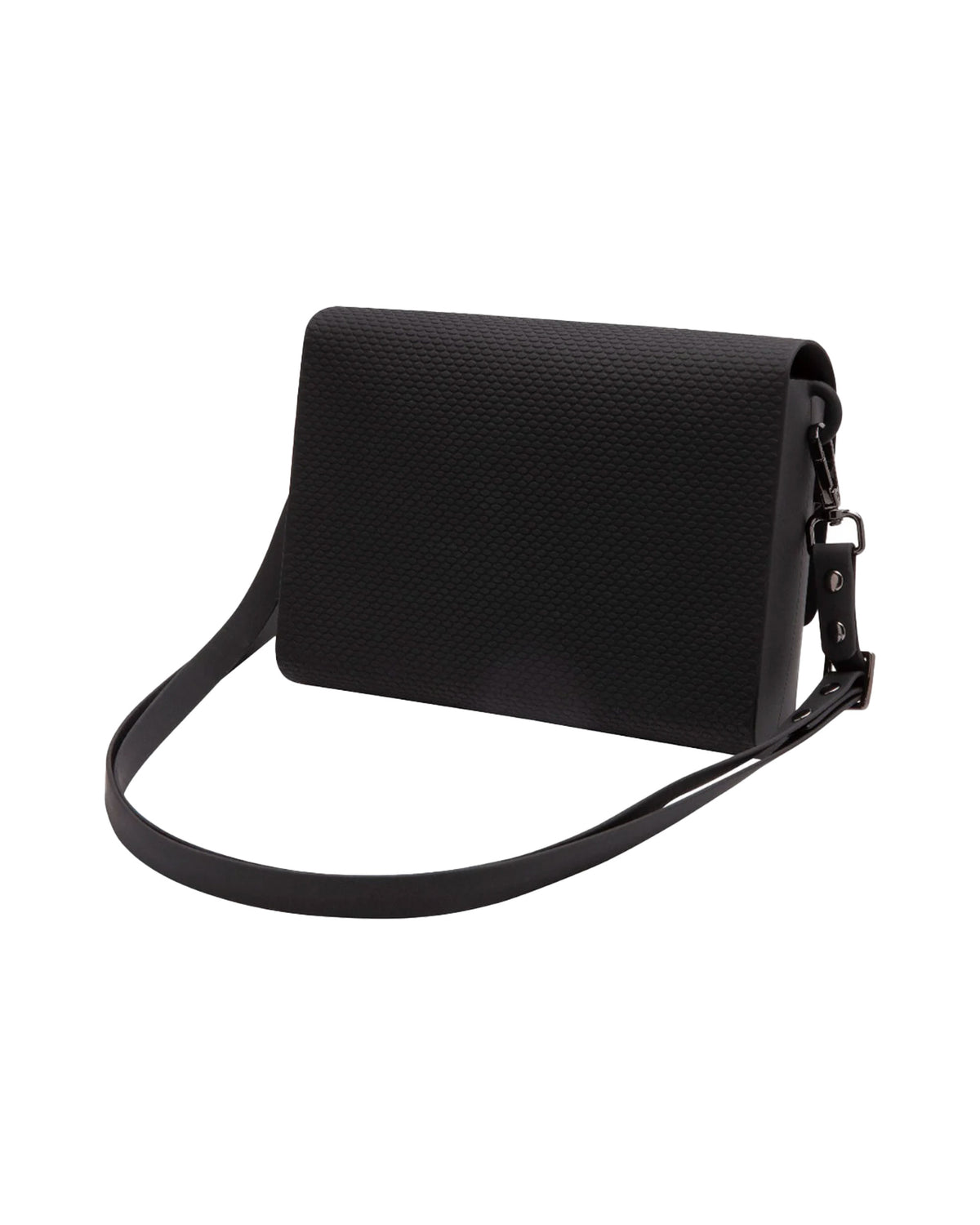 Havaianas Bag Casual Black