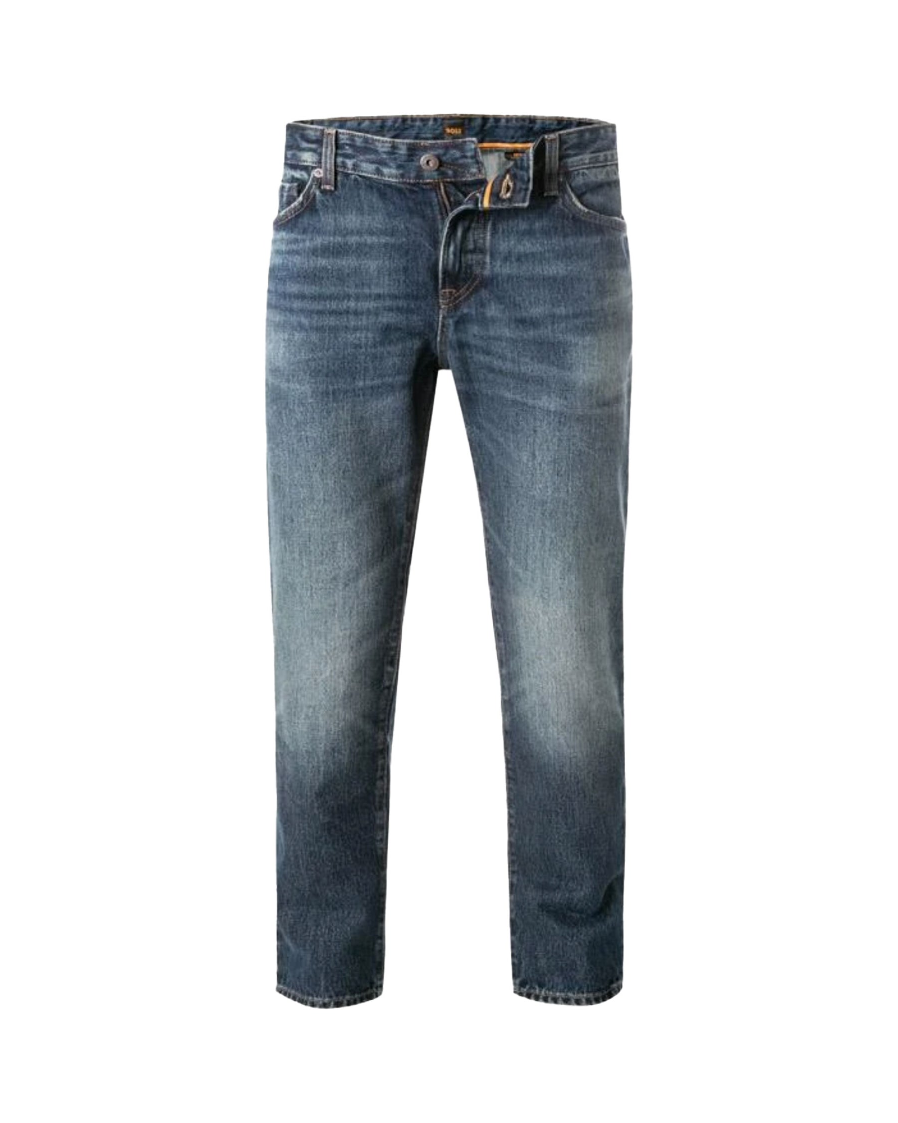 Man Jeans Boss Re.Maine