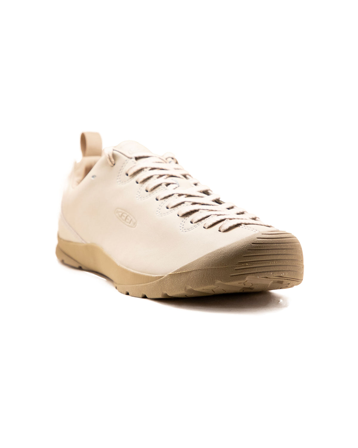 Keen Jasper Se1 Flux Plaza Taupe