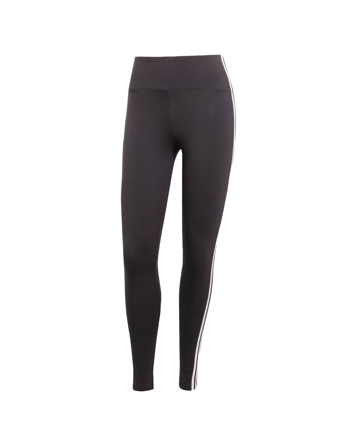 Woman's Legging Adidas 3S Black