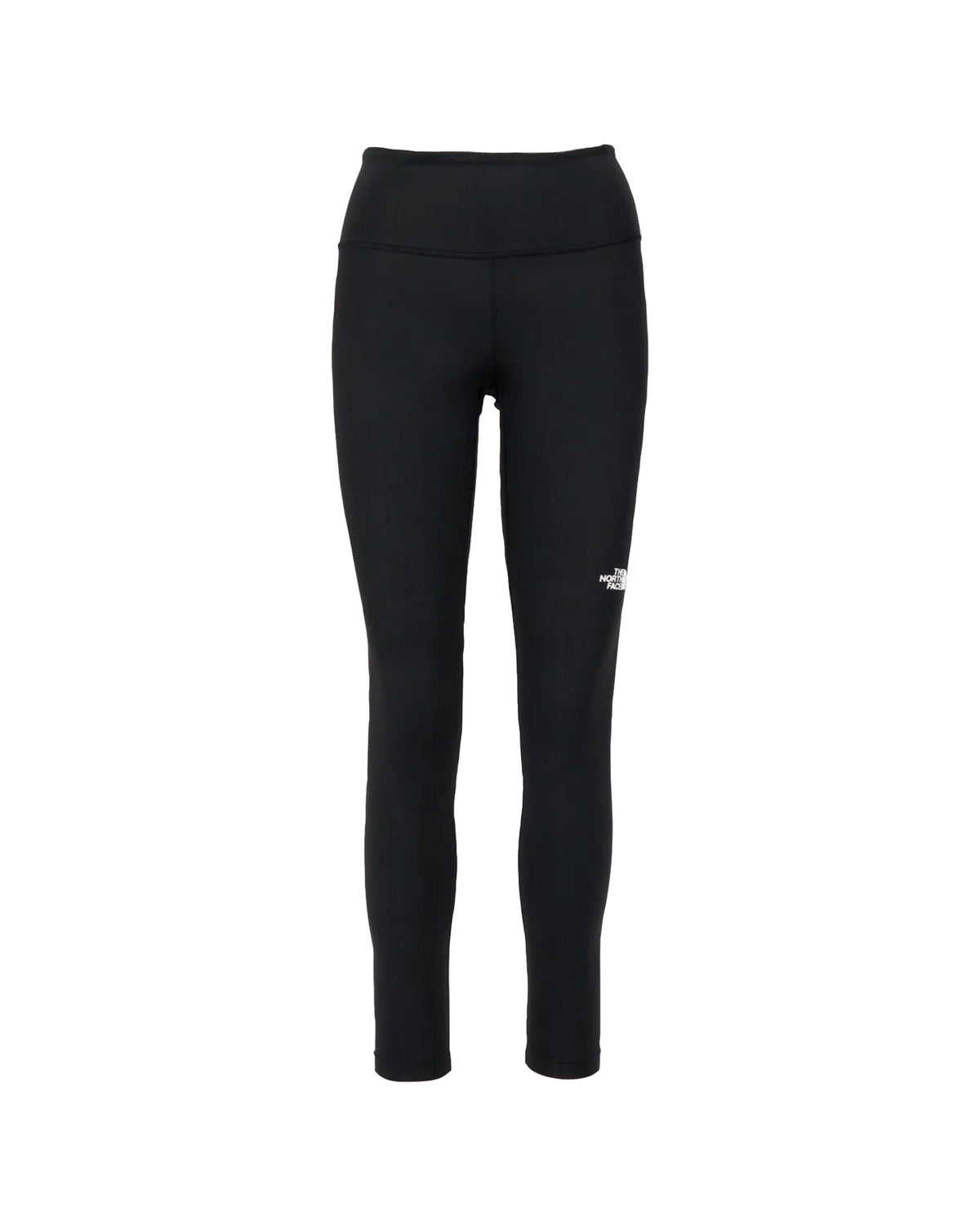 Legging Donna The North Face Flex 28In Tight Nero