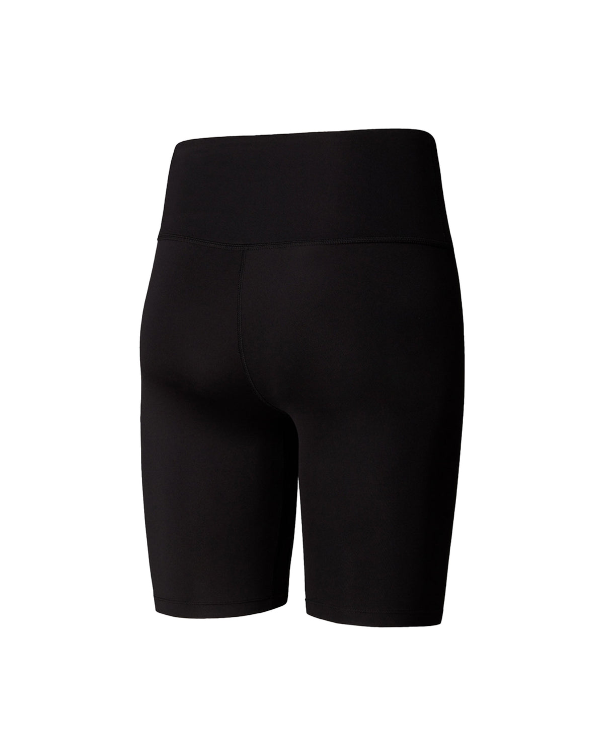 Legging Donna The North Face lex 8in Tight Graphic Black