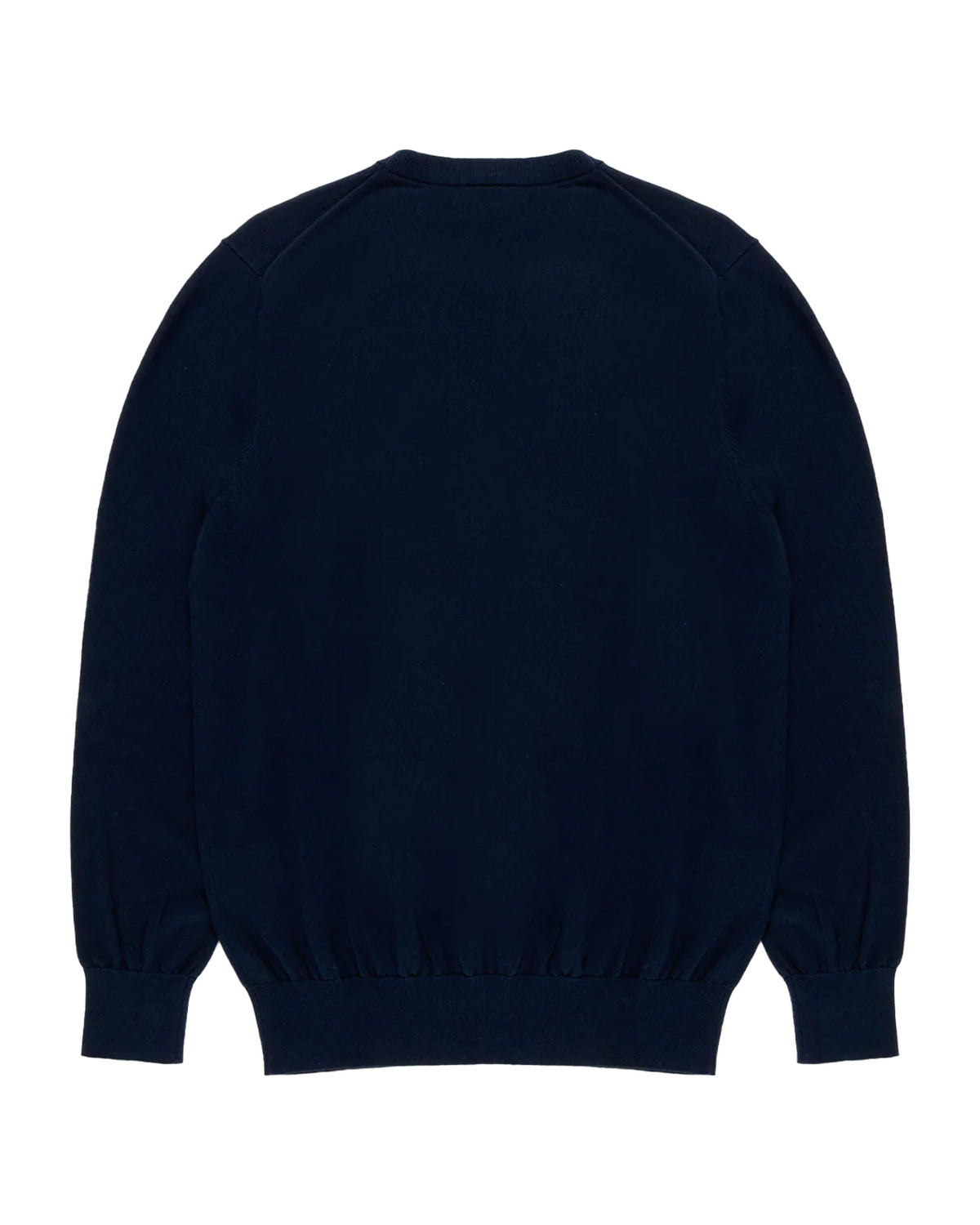 Maglione Refrigiwear Ben Pullover Blu