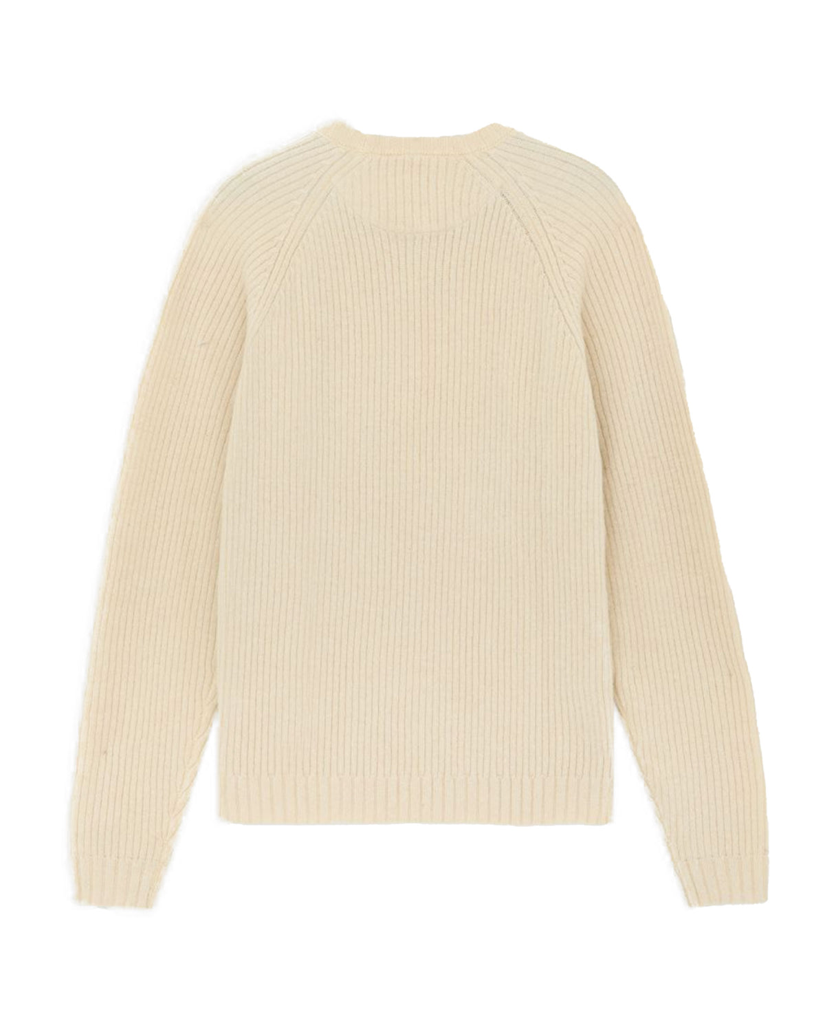 Maglione Uomo Dickies Blountville Sweater Wood Ash