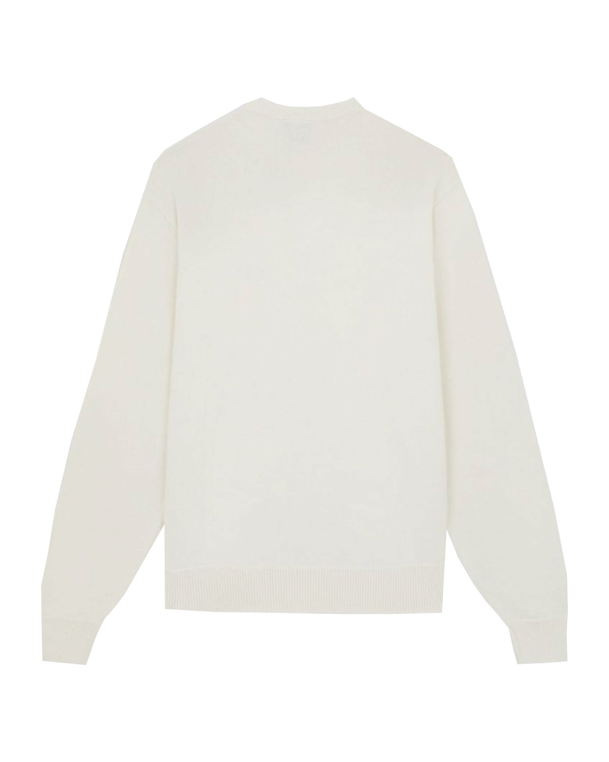 Maglione Uomo Dickies Summerdale Sweater Egret