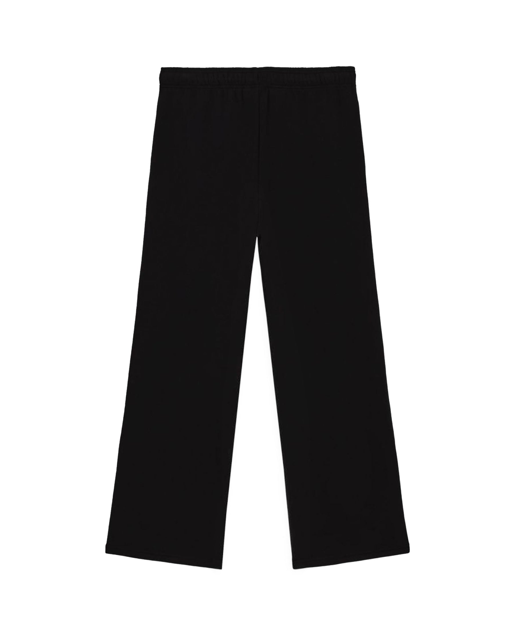 Dickies Mapleton Straight Sweatpant W Black