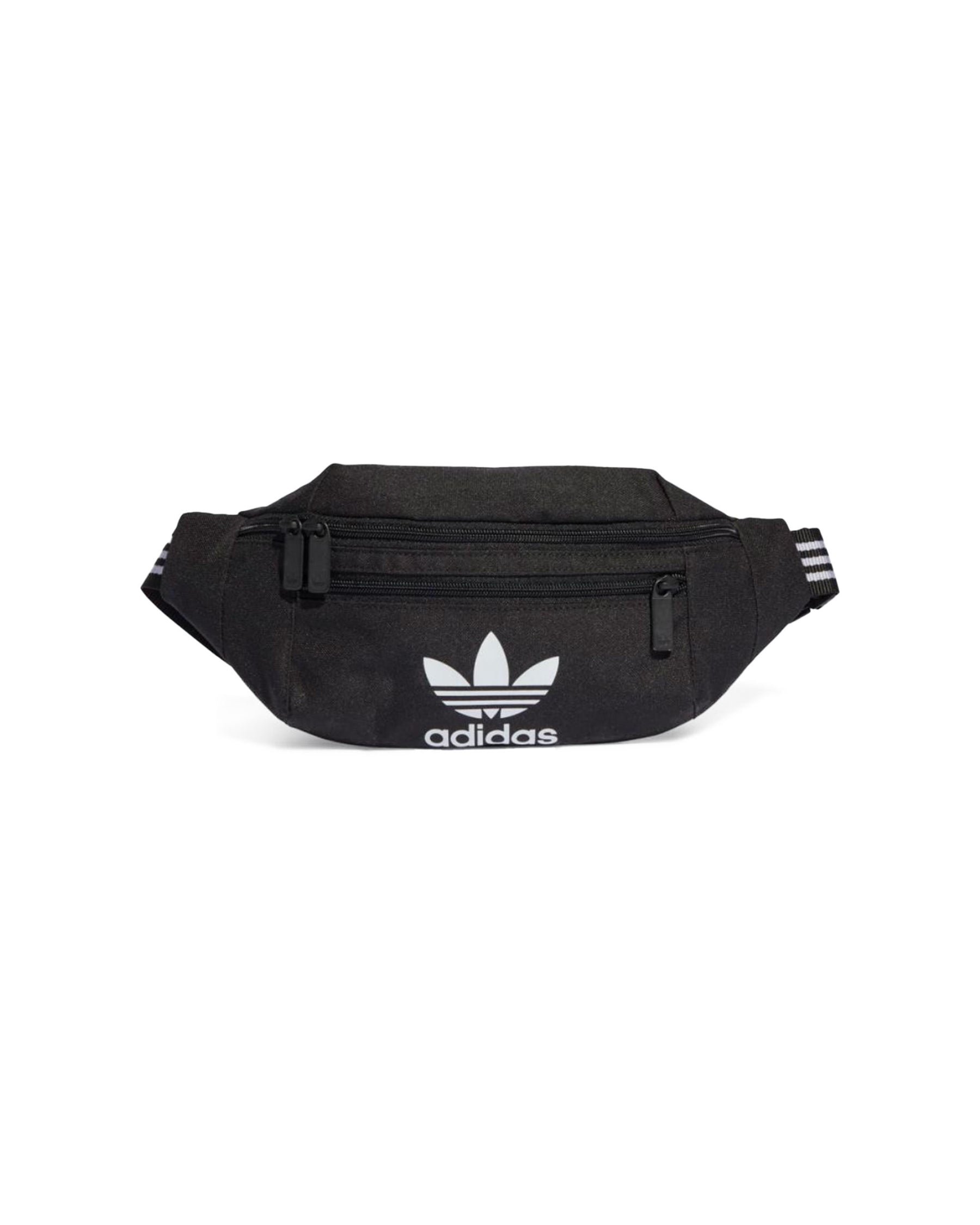 Adidas Waistbag Black