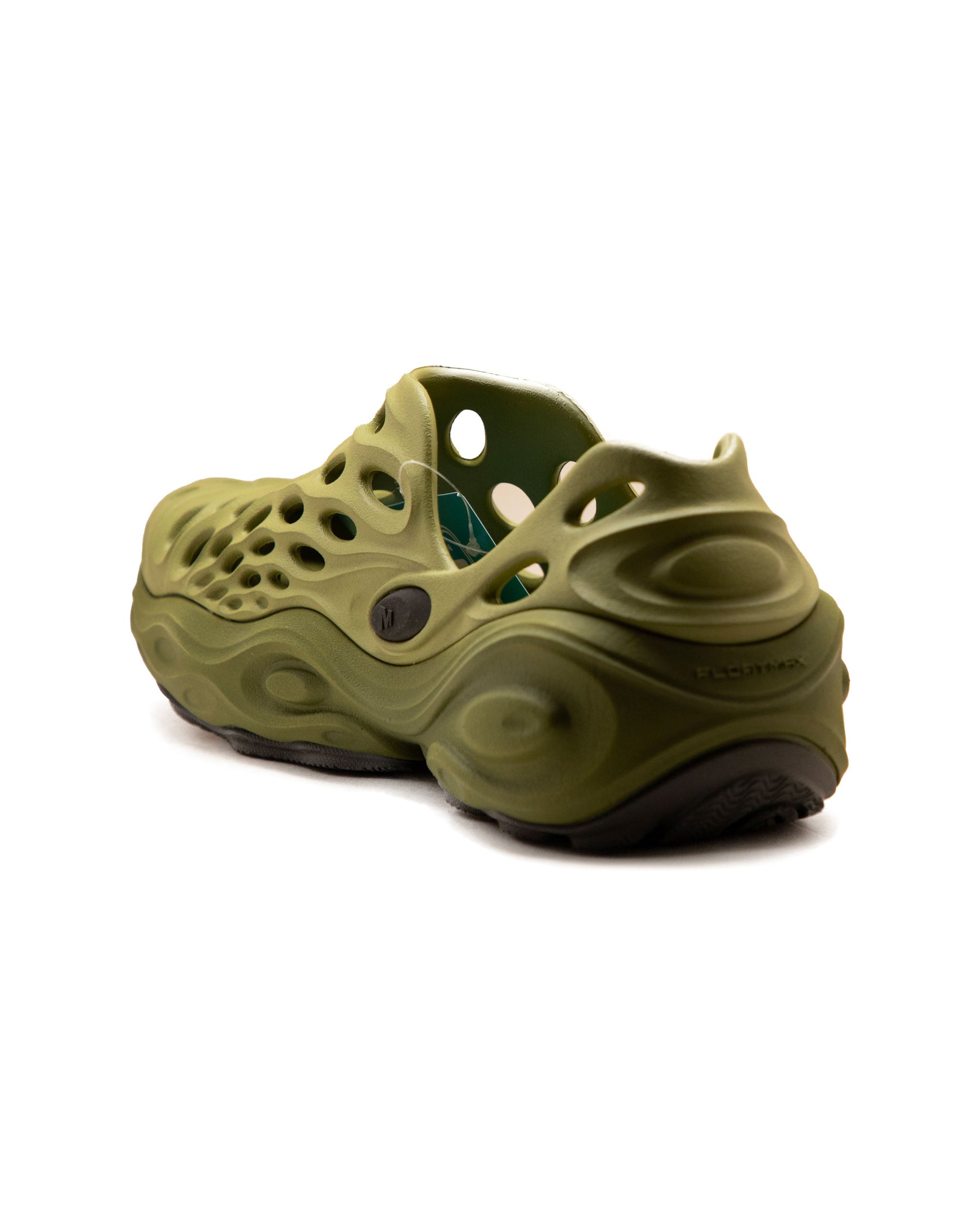 Merrell Hydro Next Gen Moc Green