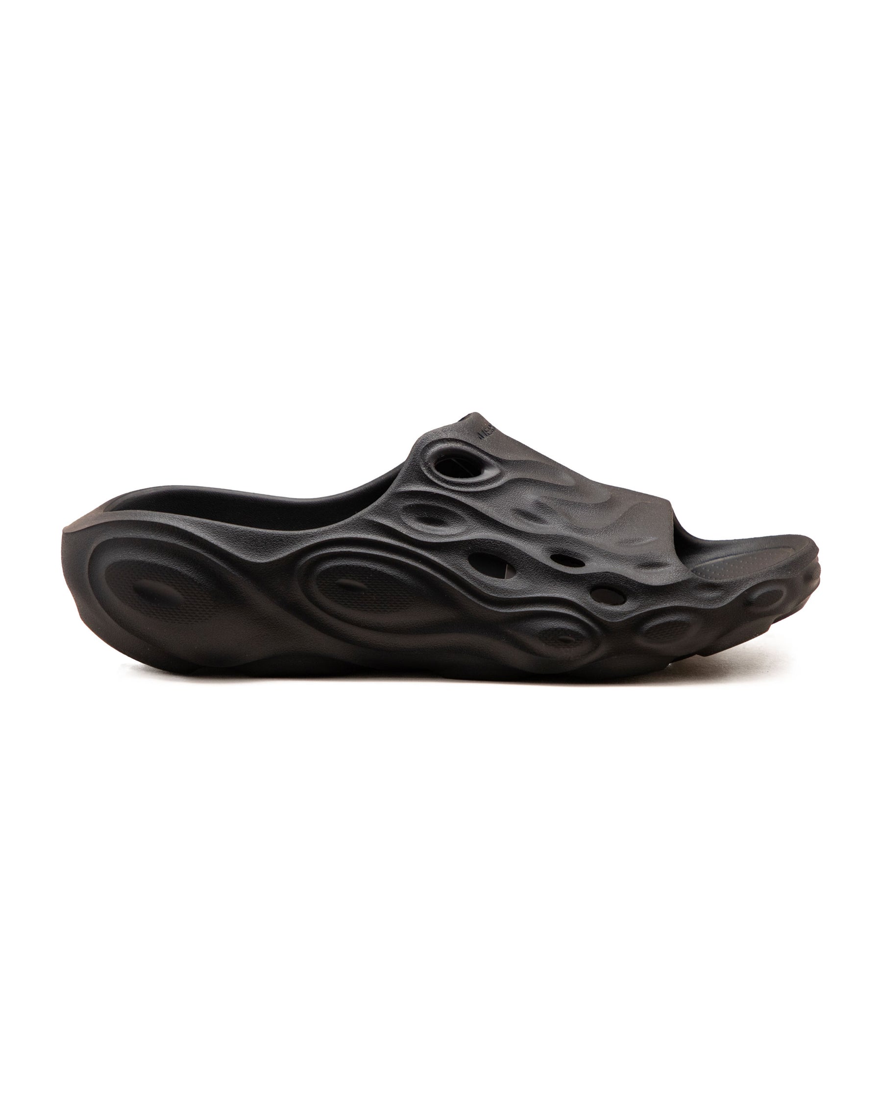 Merrell Hydro Slide 2 Nero