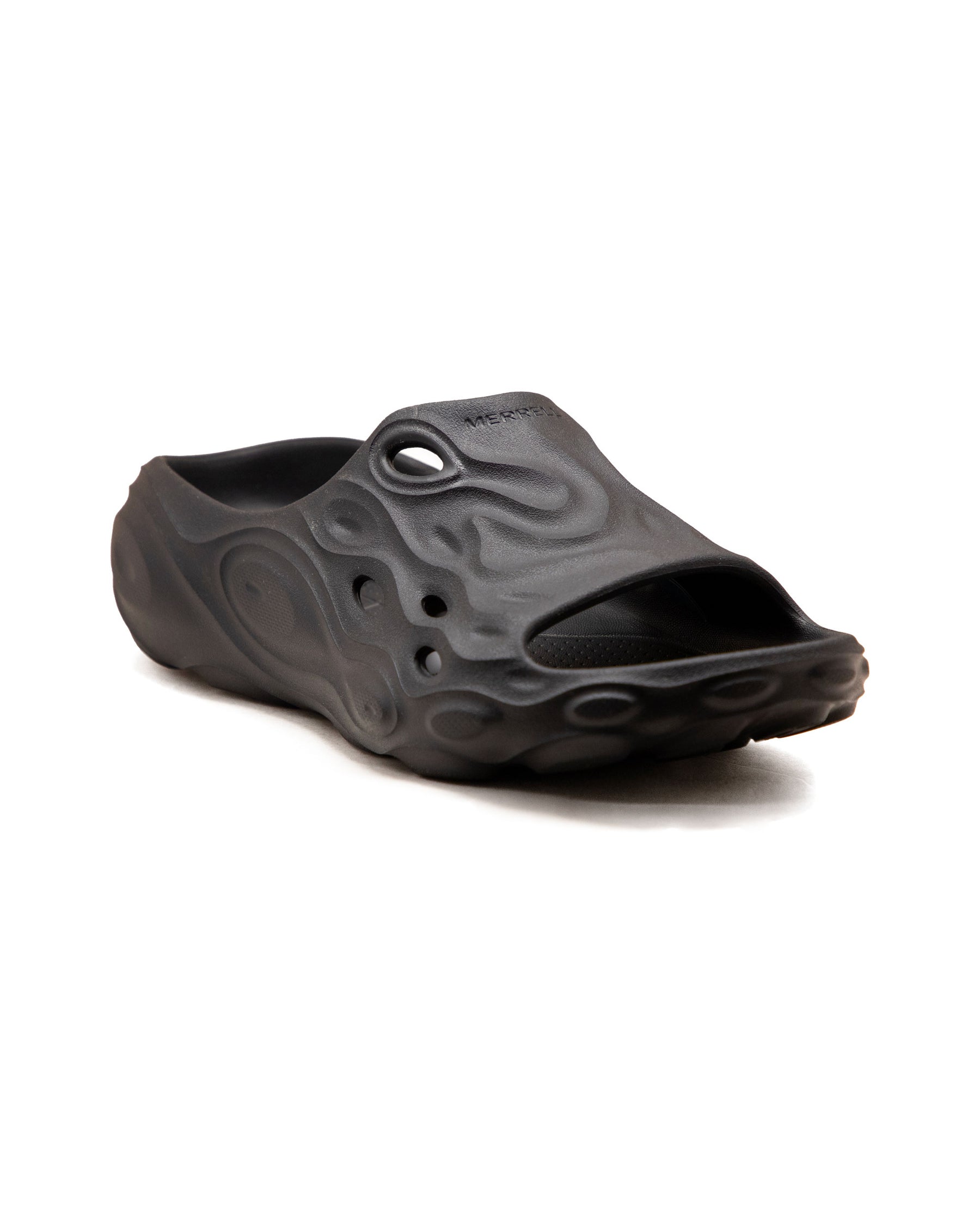 Merrell Hydro Slide 2 Nero