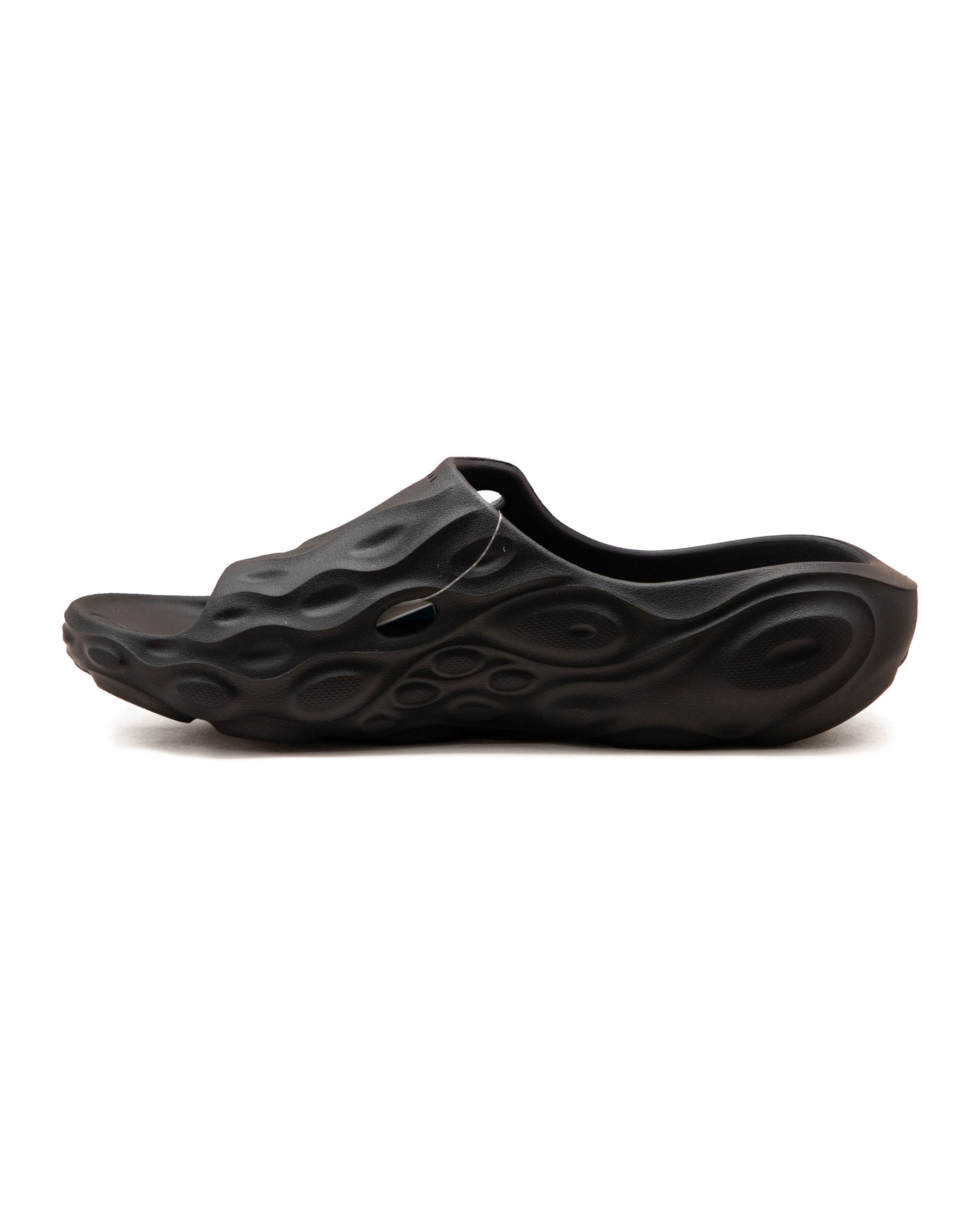 Merrell Hydro Slide 2 Nero