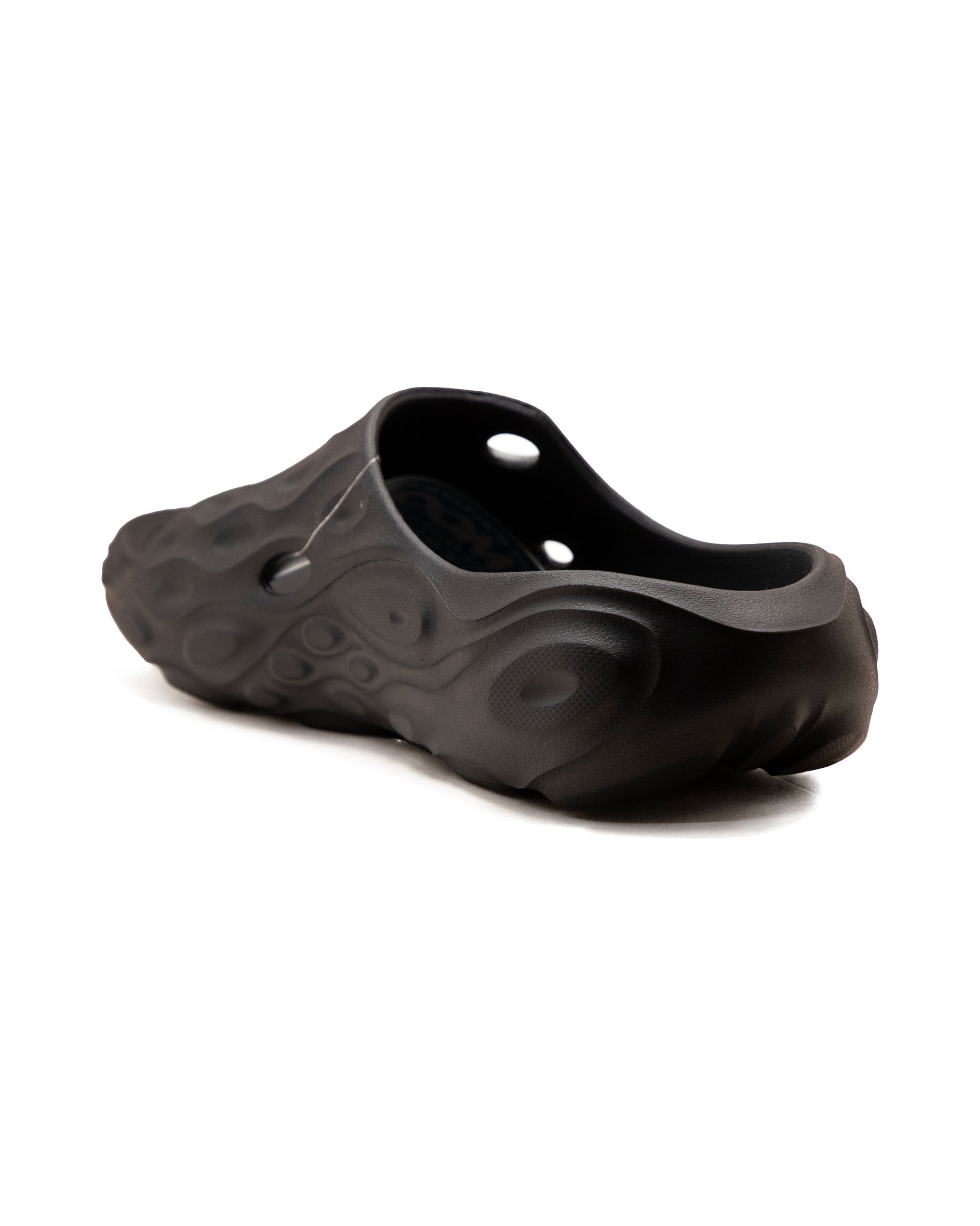 Merrell Hydro Slide 2 Black