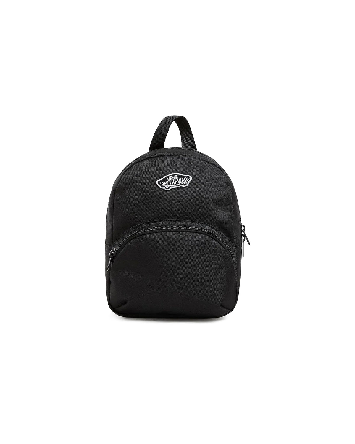 Mini Zaino Vans Got This Mini Backpack Nero