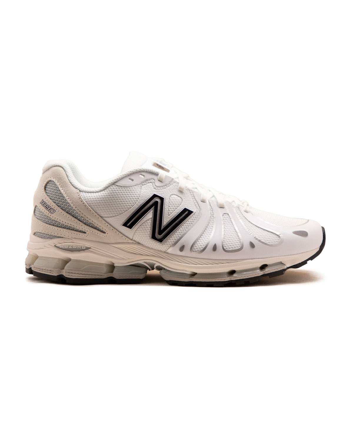 New Balance 1890 Bianca Argento
