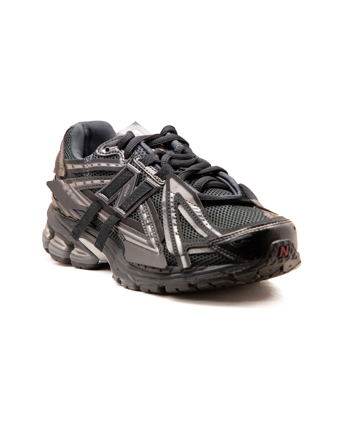 New Balance 1906A Nera