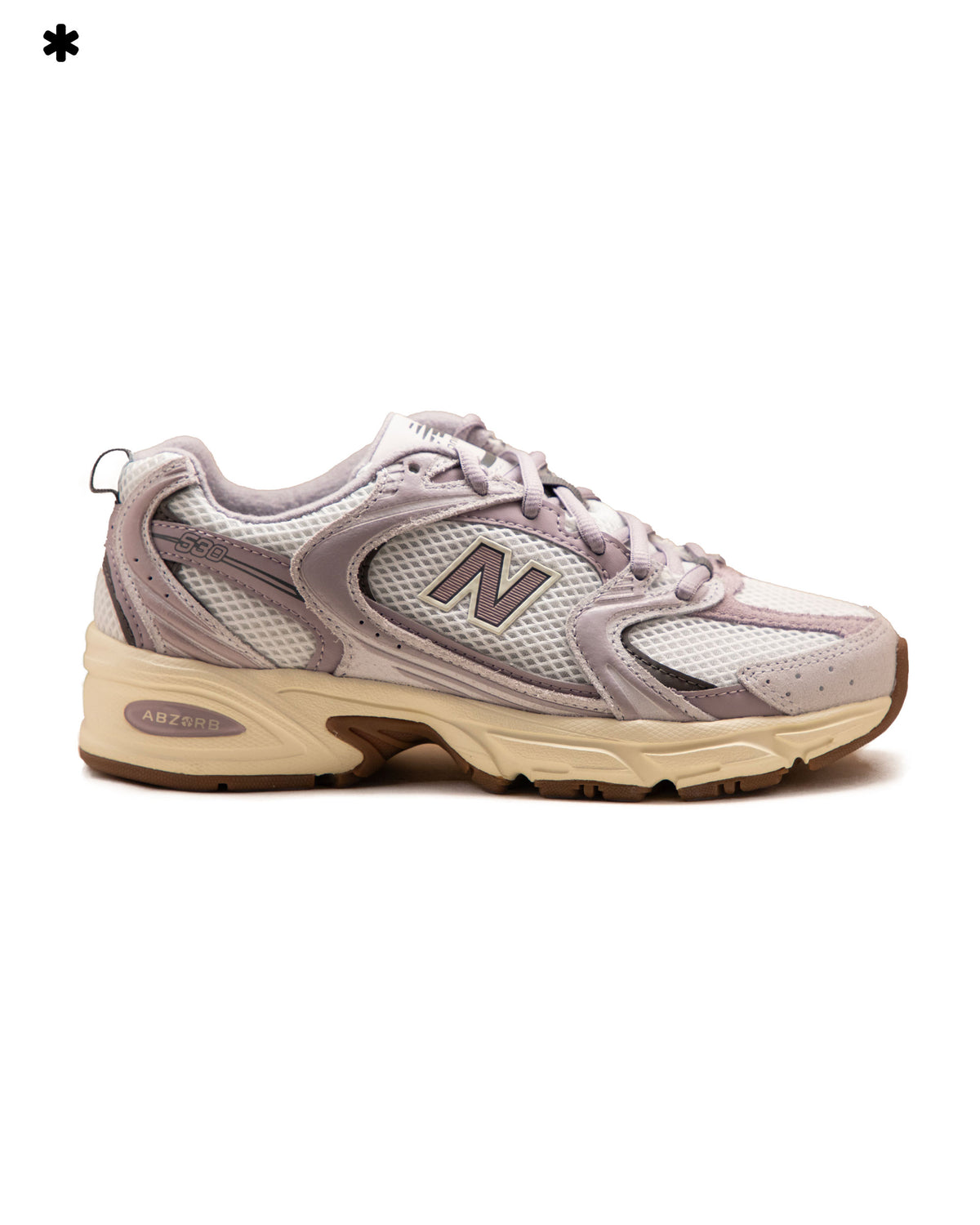 New Balance 530 Glicine Truffle Salt