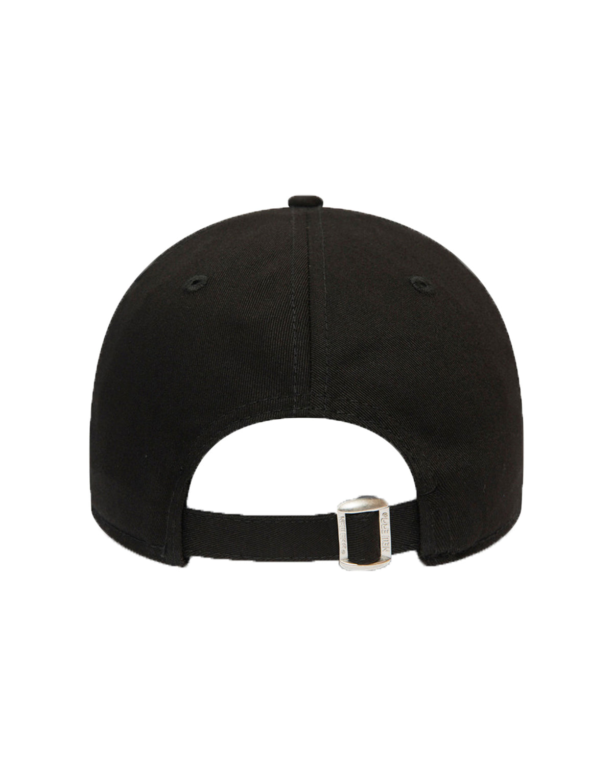 New Era League Essential 940 New York Yankees Nero Rosso