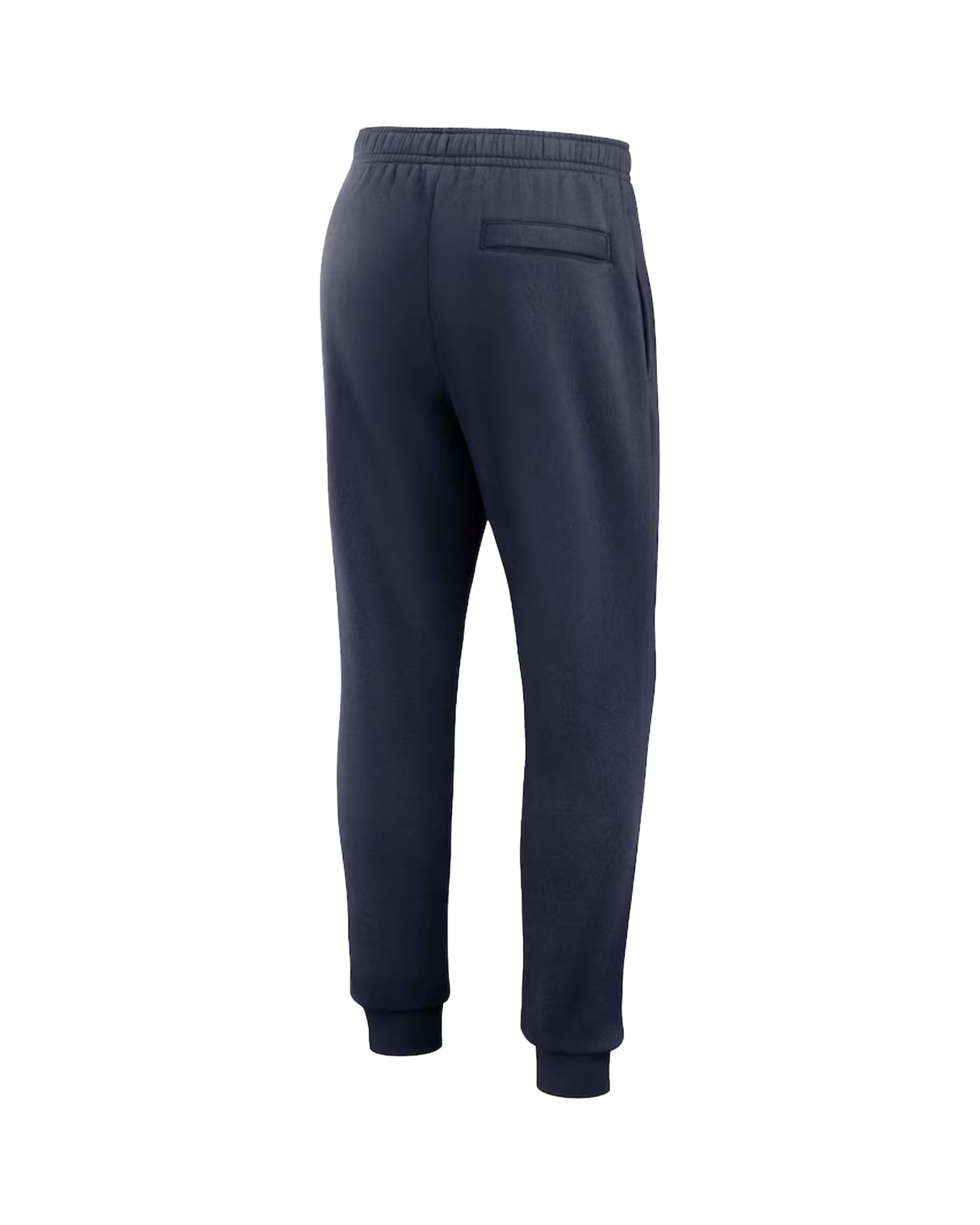 Nike Club Fleece Joggers New England Patriots