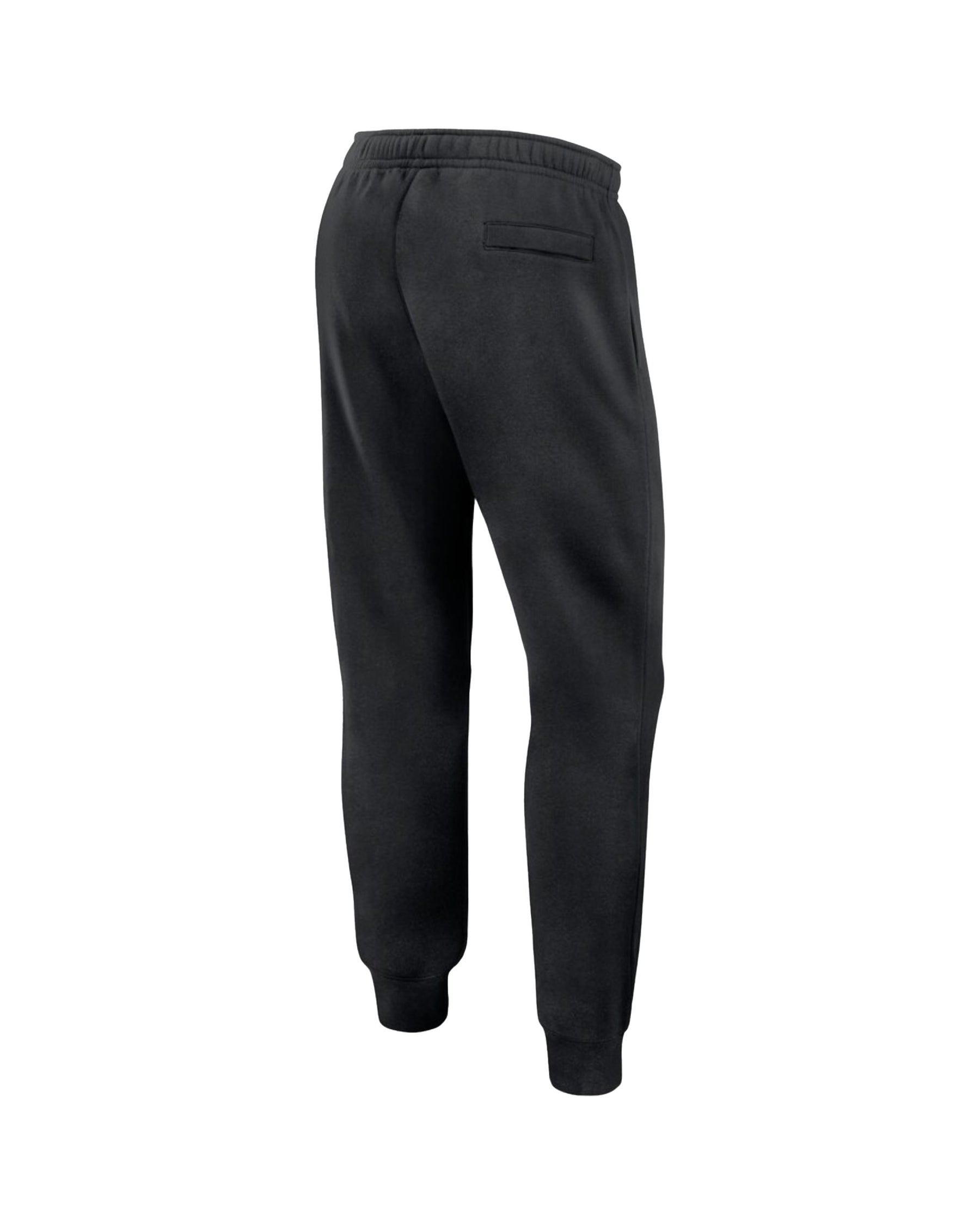 Nike Club Fleece Pant Team Issue Philadelphia Eagles