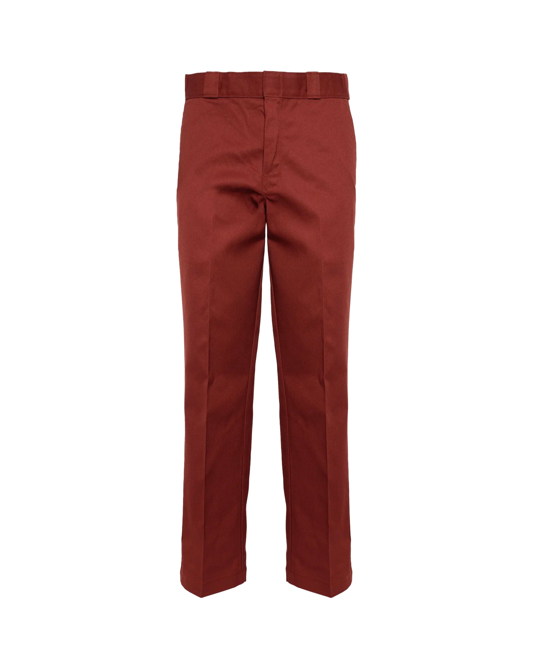 Dickies Pant 874 Work Pant Fired Brick