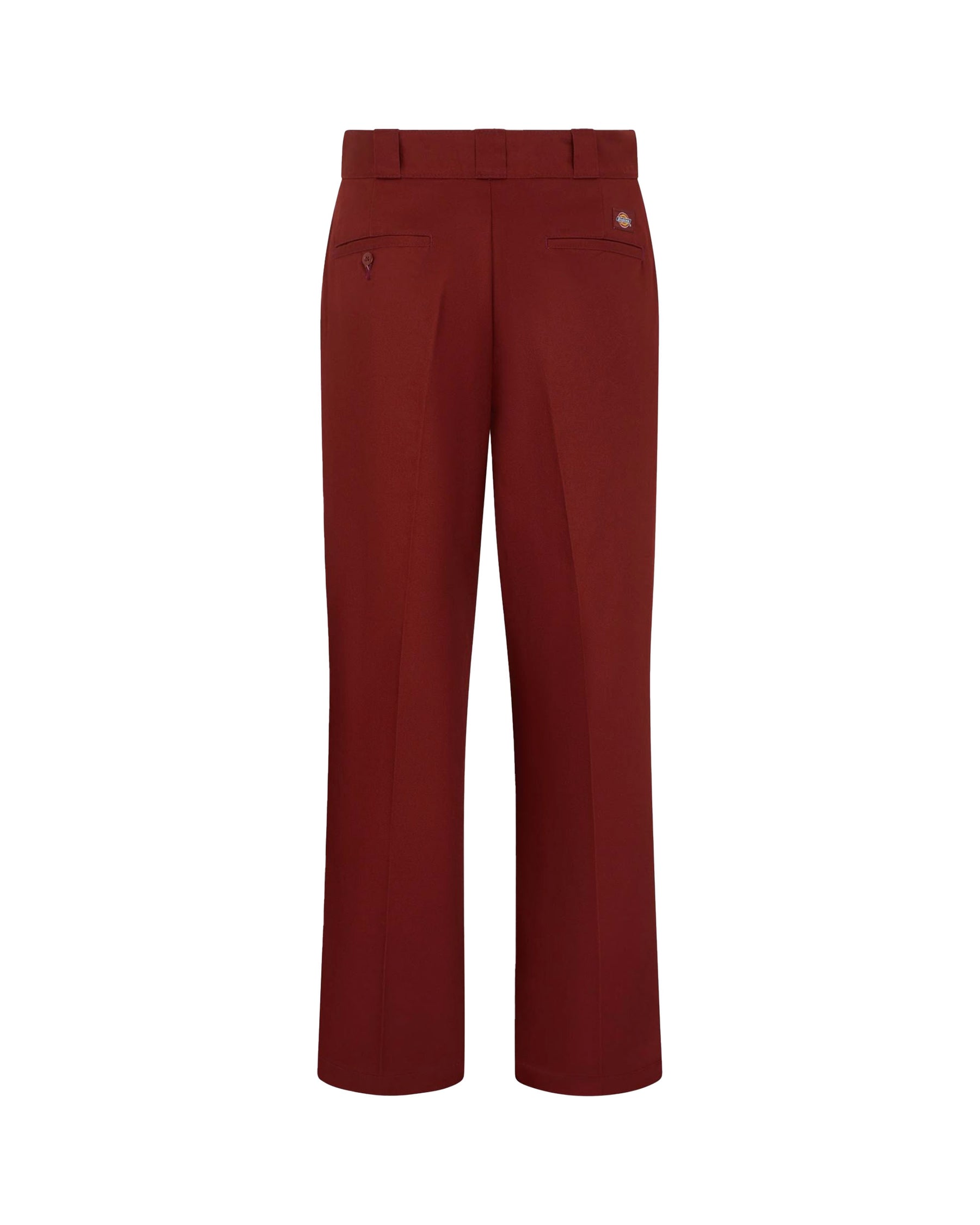 Dickies Pant 874 Work Pant Fired Brick