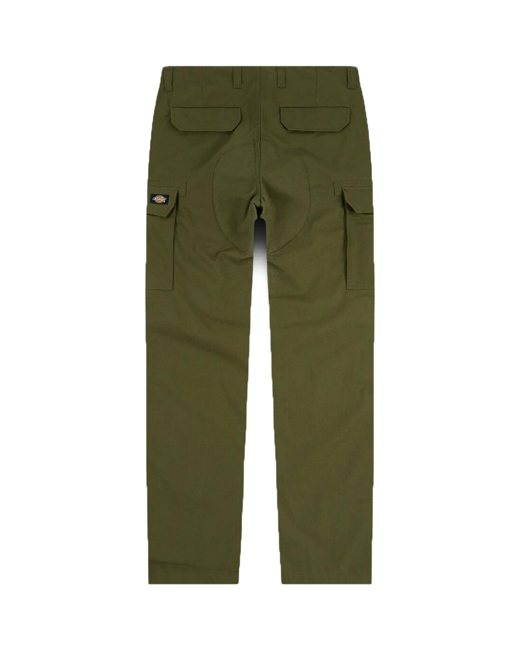 Pantalone Dickies Millerville Military Green