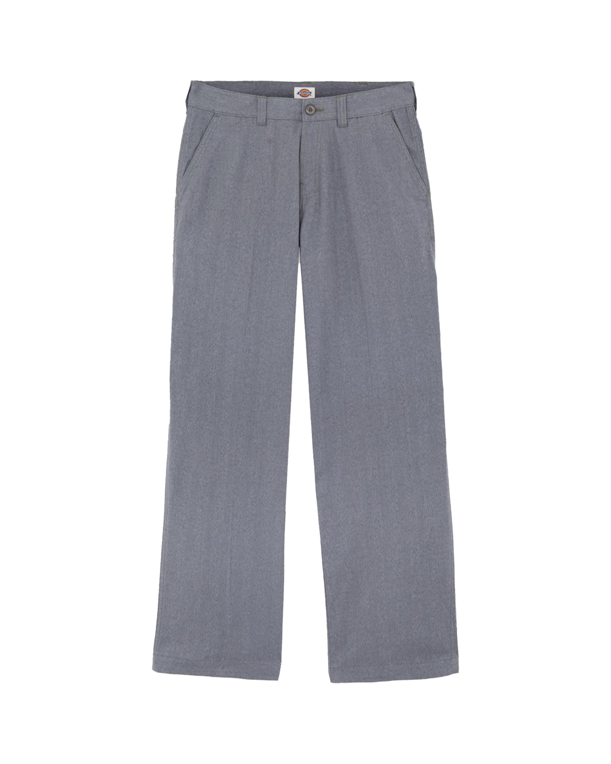 Pantalone Dickies Oliver Springs Painter Granite Gray