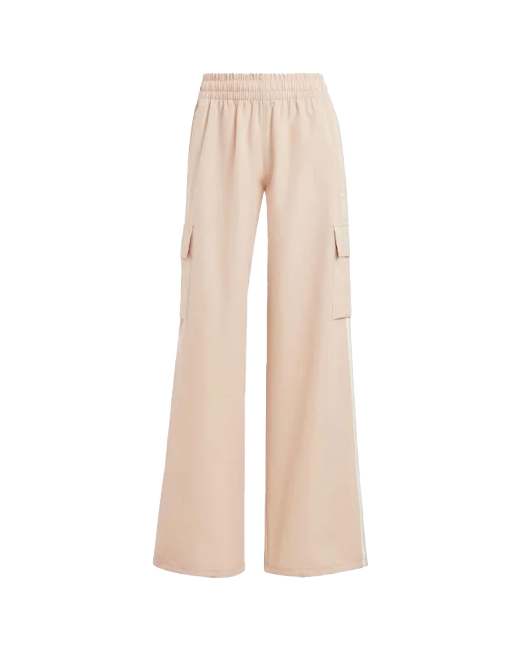 Woman's Trousers Adidas 3S Cargo Pants Magbei