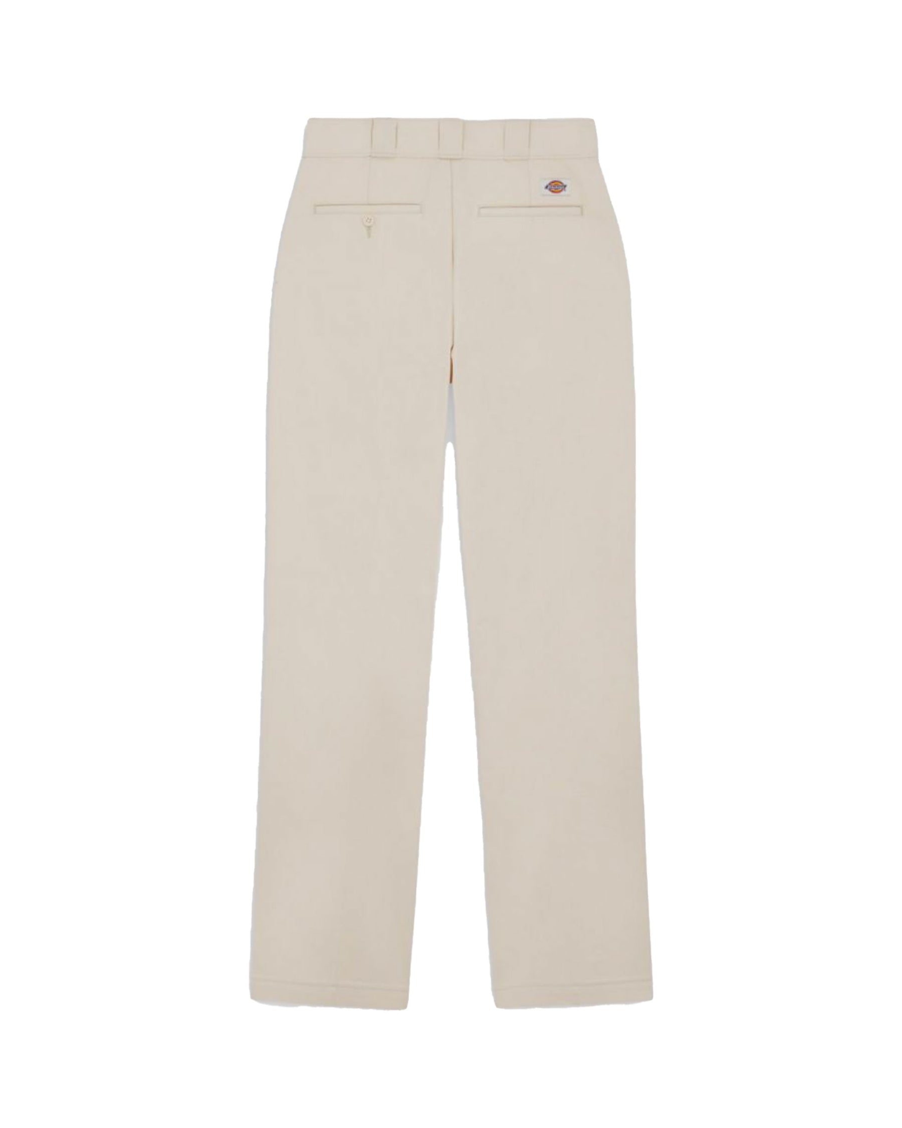 Woman Dickies 874 Work Pant Rec W Withecap Gray