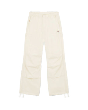 Pantalone Donna Dickies Fishersville Pant W Whitecap Gray