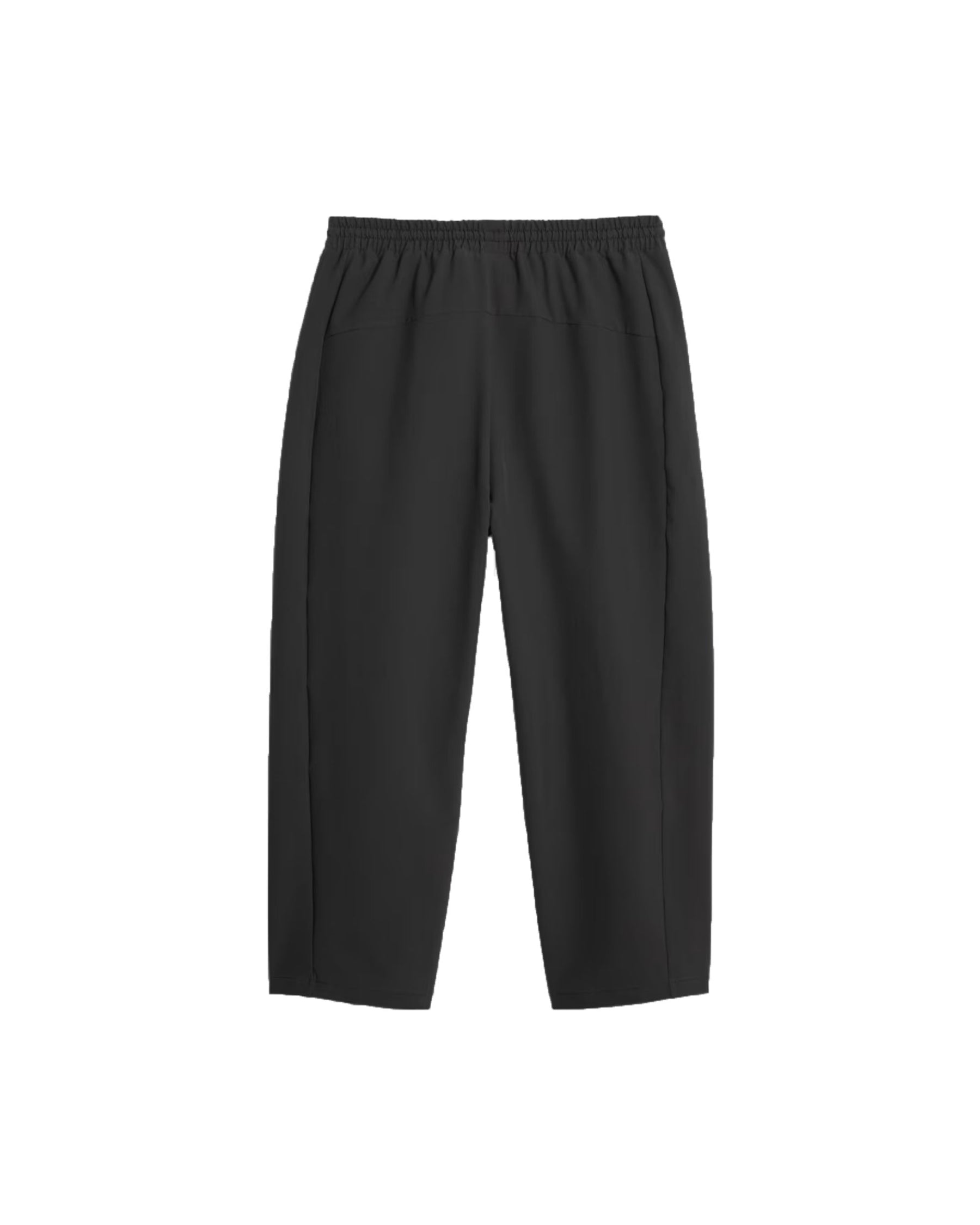 Pantalone Donna Puma Yona Pants Nero