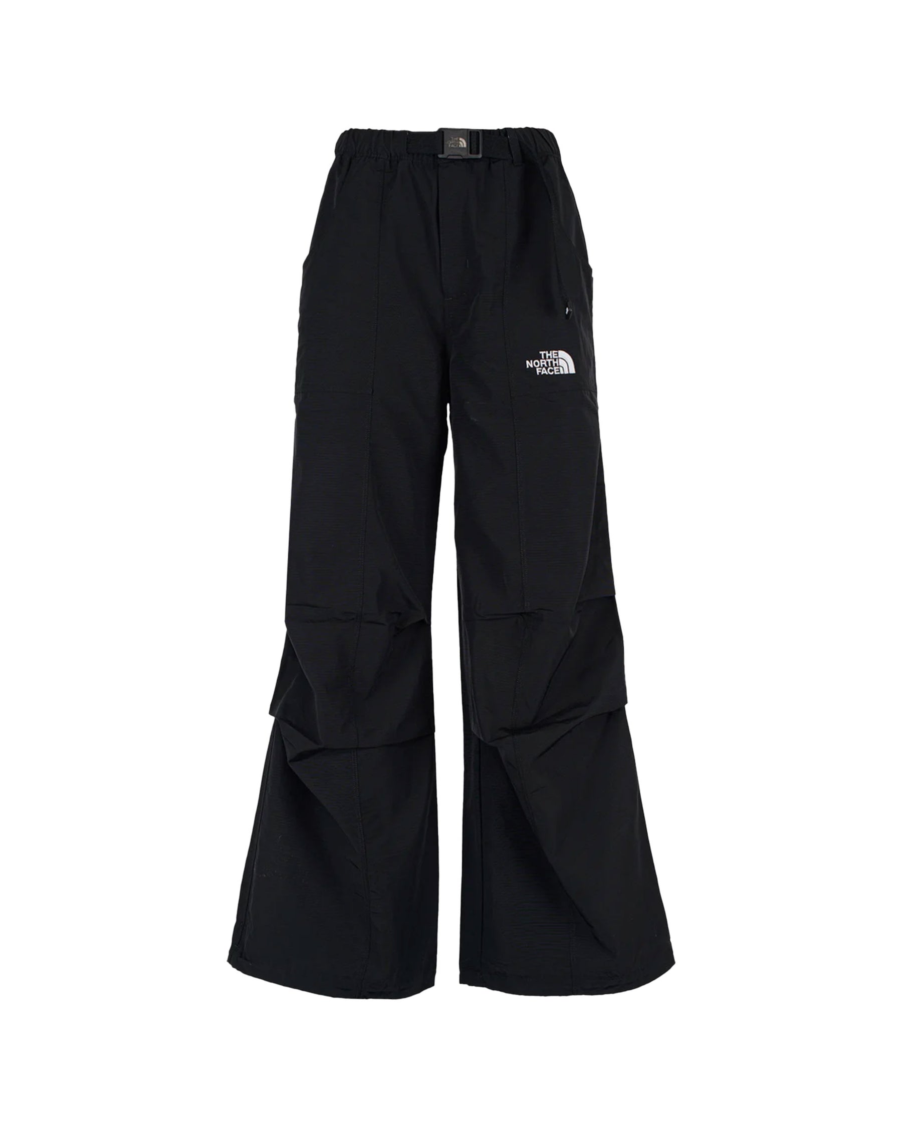 Pantalone Donna The North Face Nse Black