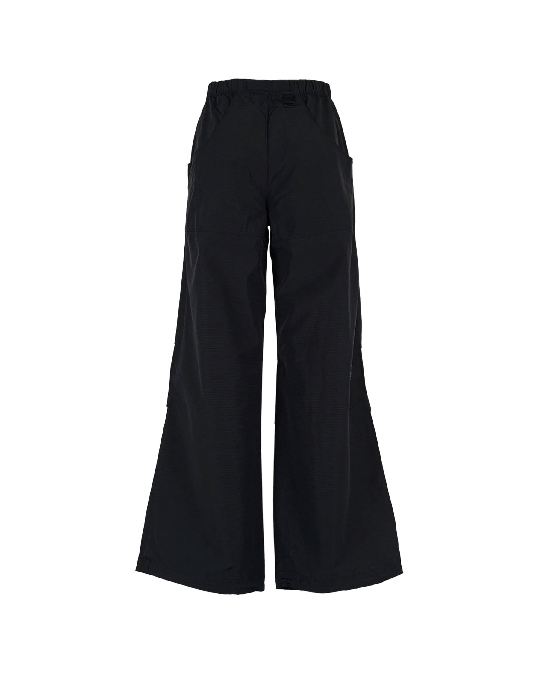 Pantalone Donna The North Face Nse Black