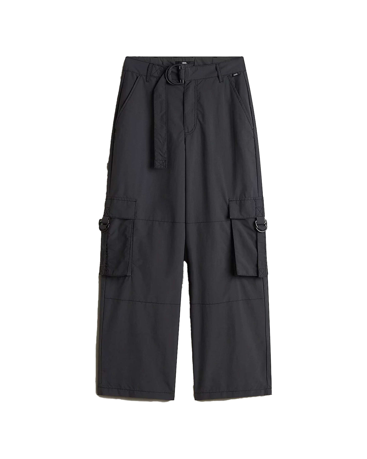 Pantalone Donna Vans Cobra Cargo Pants Mountain Essentials Asphalt