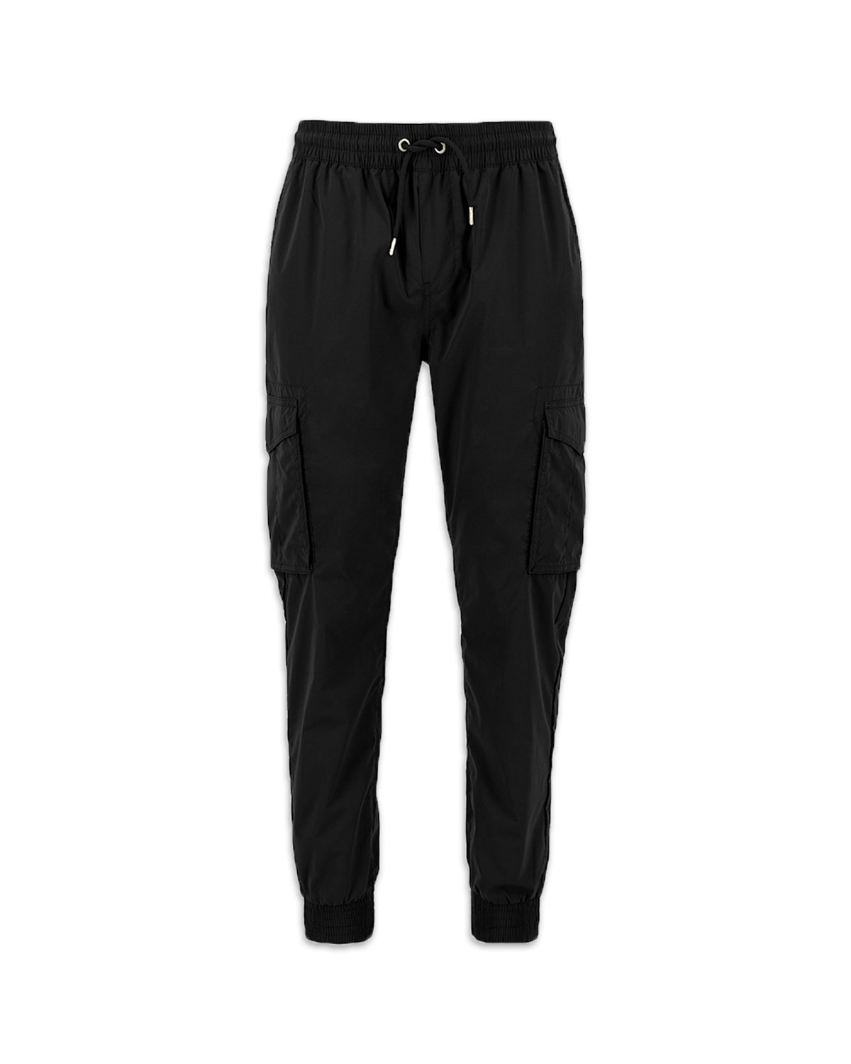 Man Pant Alpha Industries Cargo Jogger
