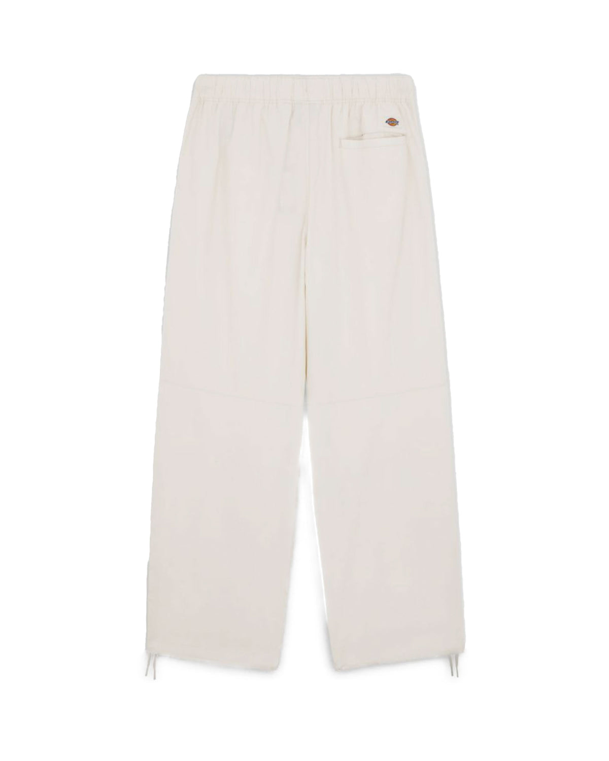 Pantalone Uomo Dickies Fishersville Panna