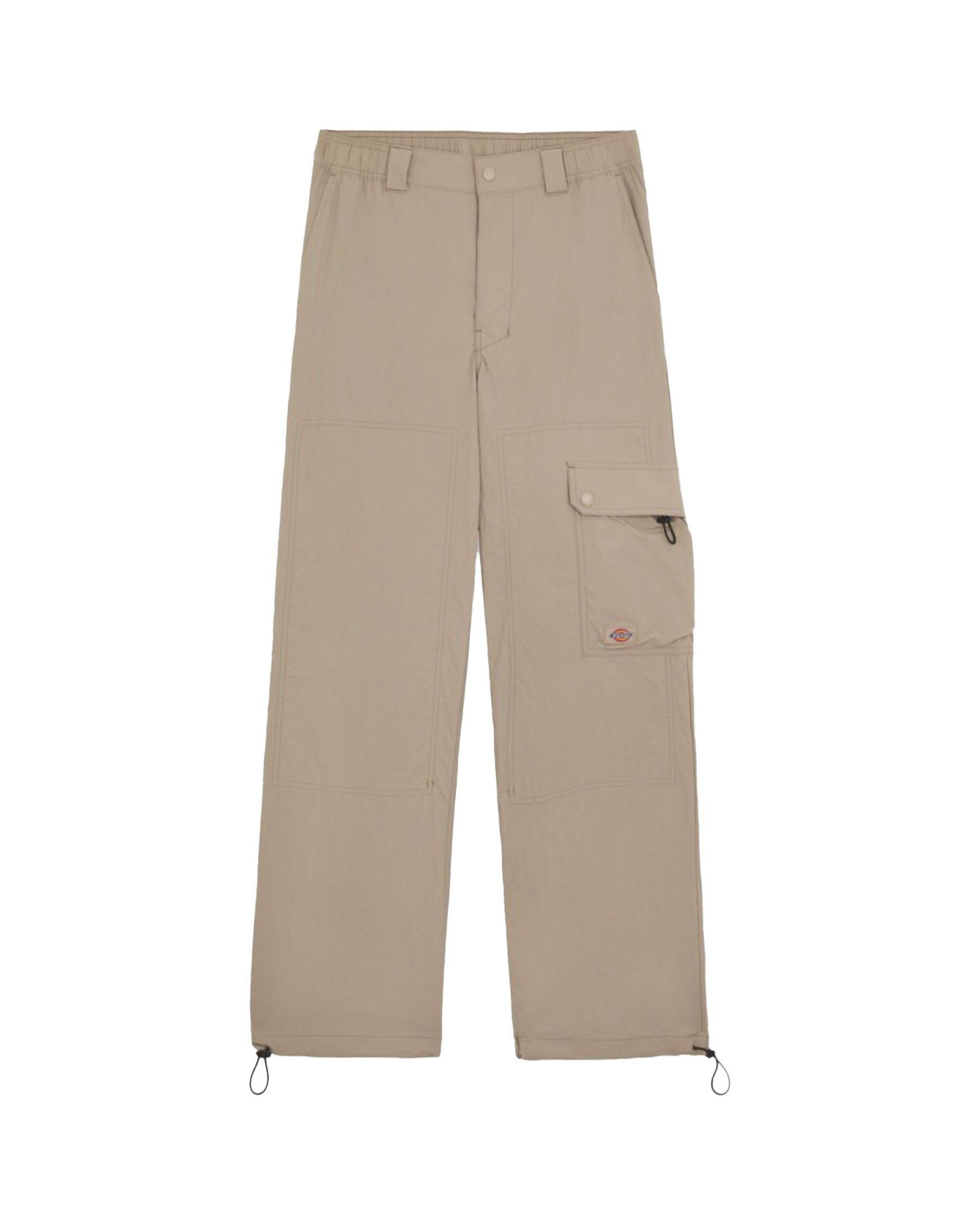 Dickies Jackson Cargo Pant Sandstone