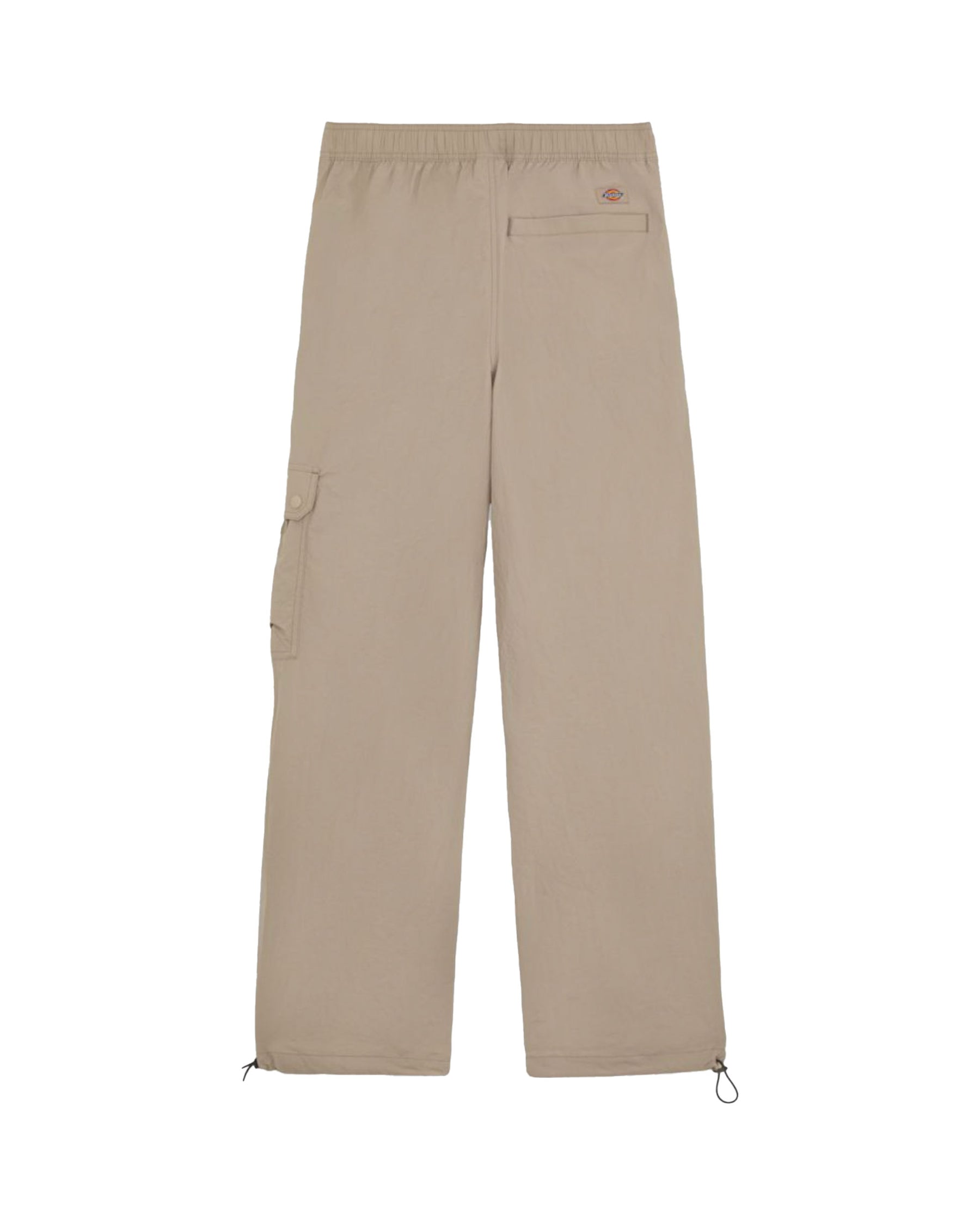 Dickies Jackson Cargo Pant Sandstone