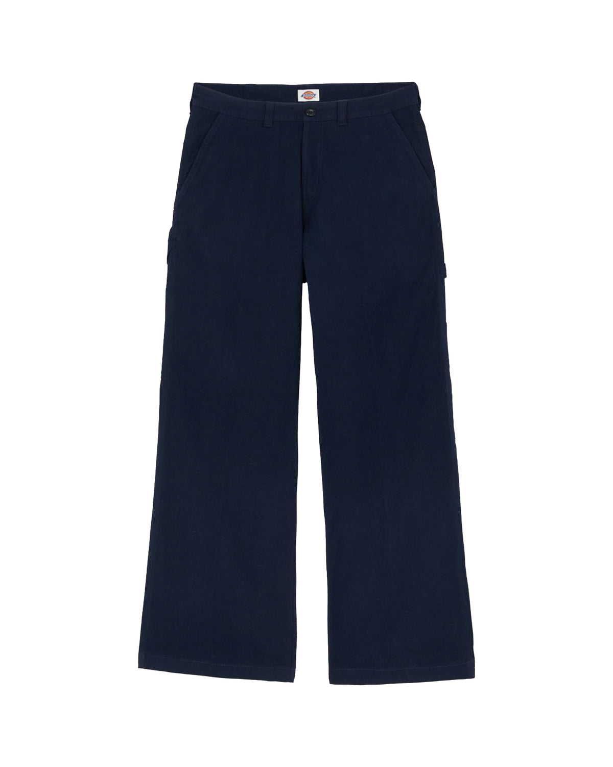 Pantalone Uomo Dickies Oliver Springs Painter Night Sky