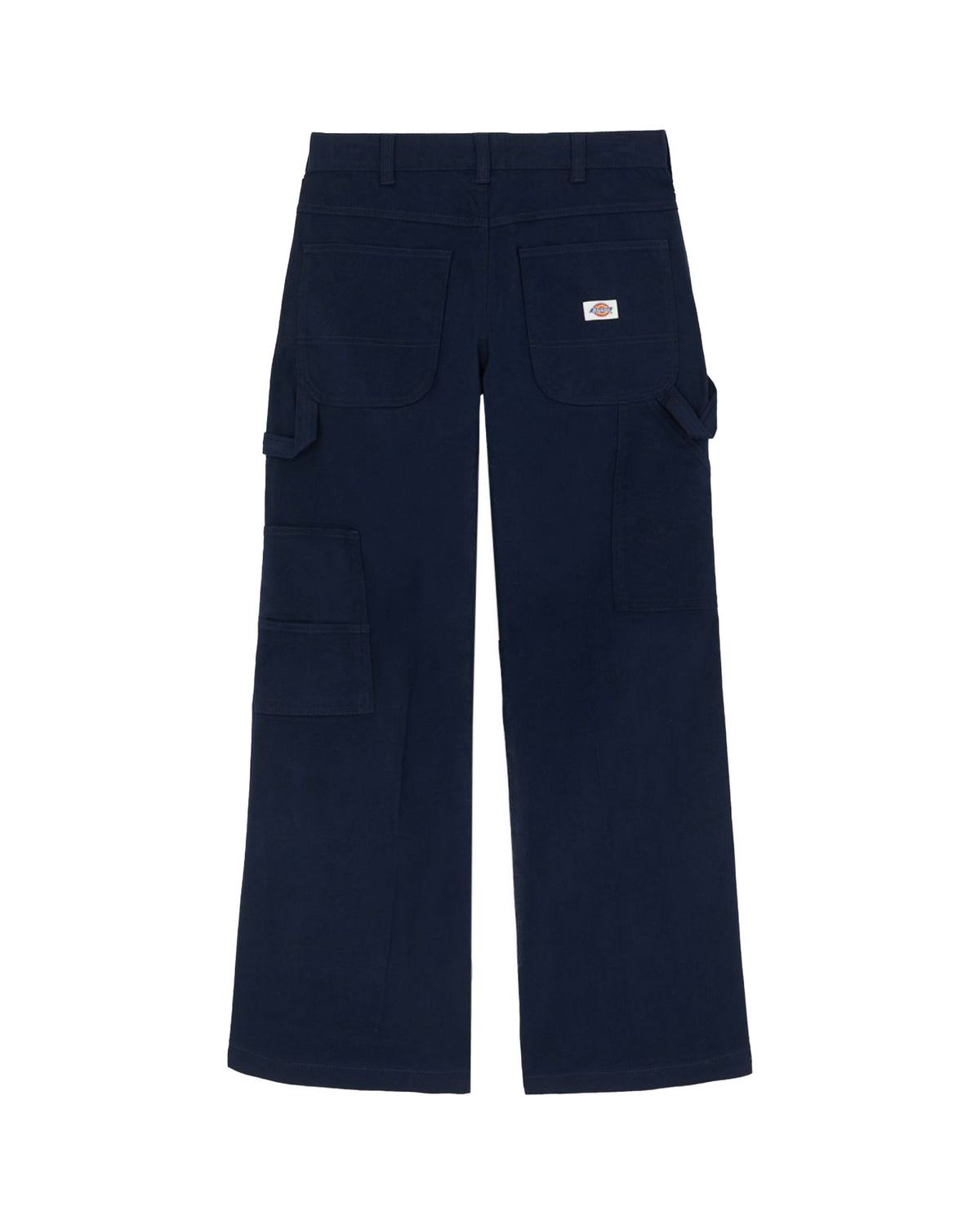 Pantalone Uomo Dickies Oliver Springs Painter Night Sky
