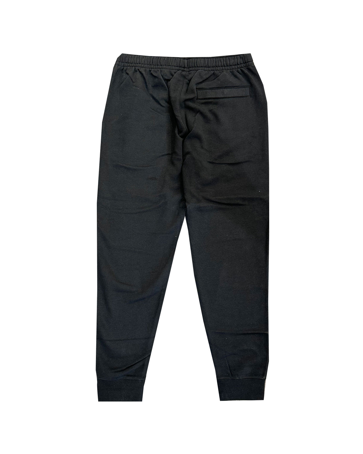 Pantalone Uomo Nike Las Vegas Raiders Nero