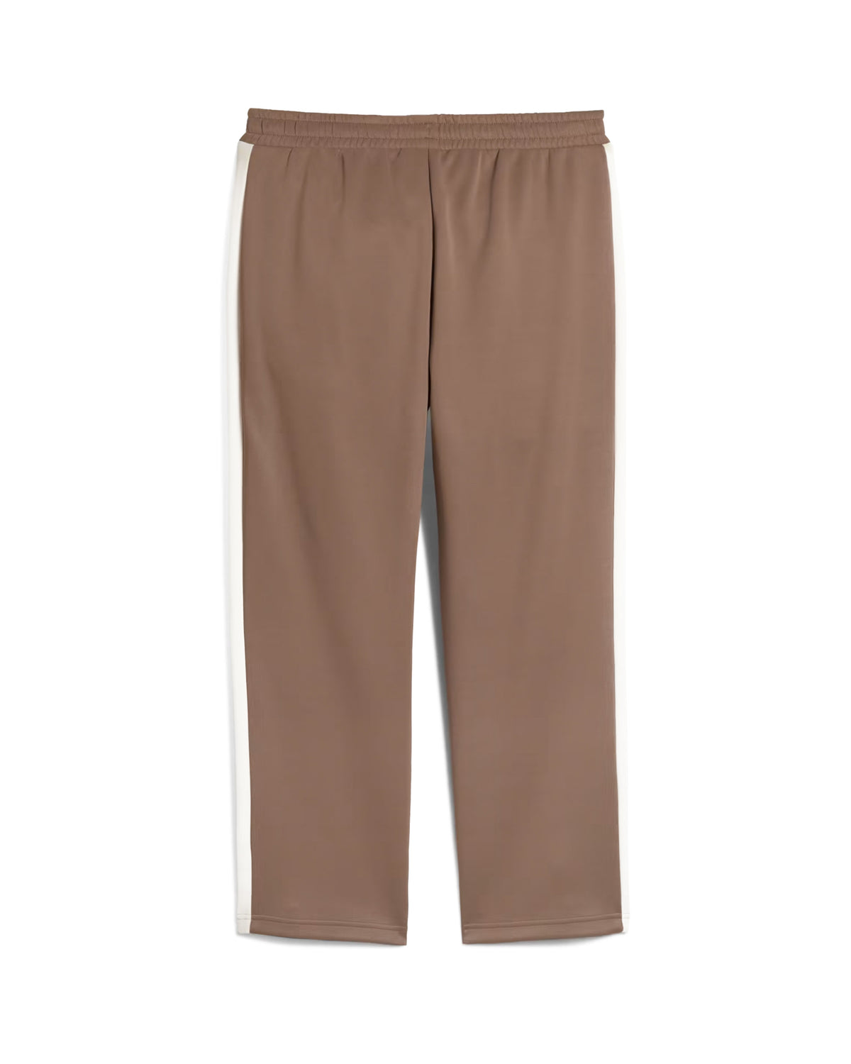 Pantalone Uomo Puma T7 Always On Track Pants Totally Taupe